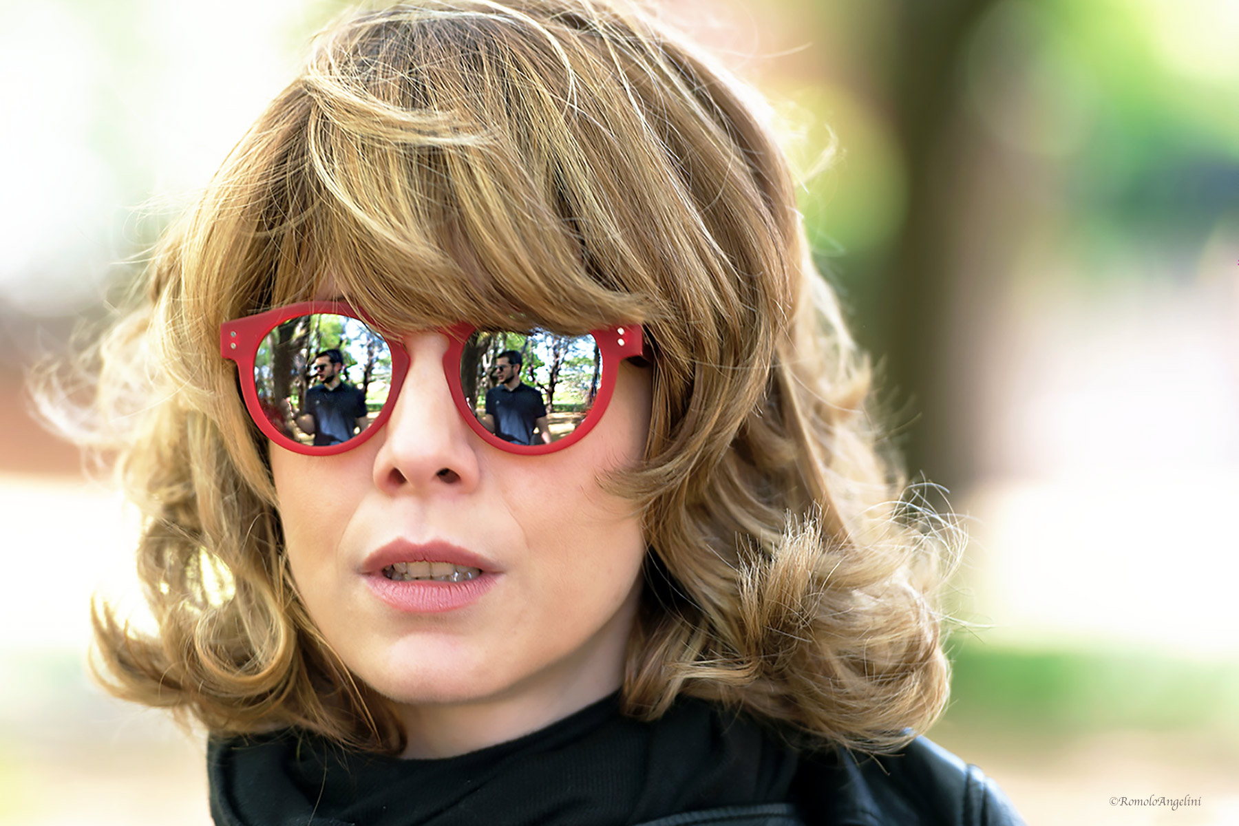 Un Penny per i tuoi pensieri...