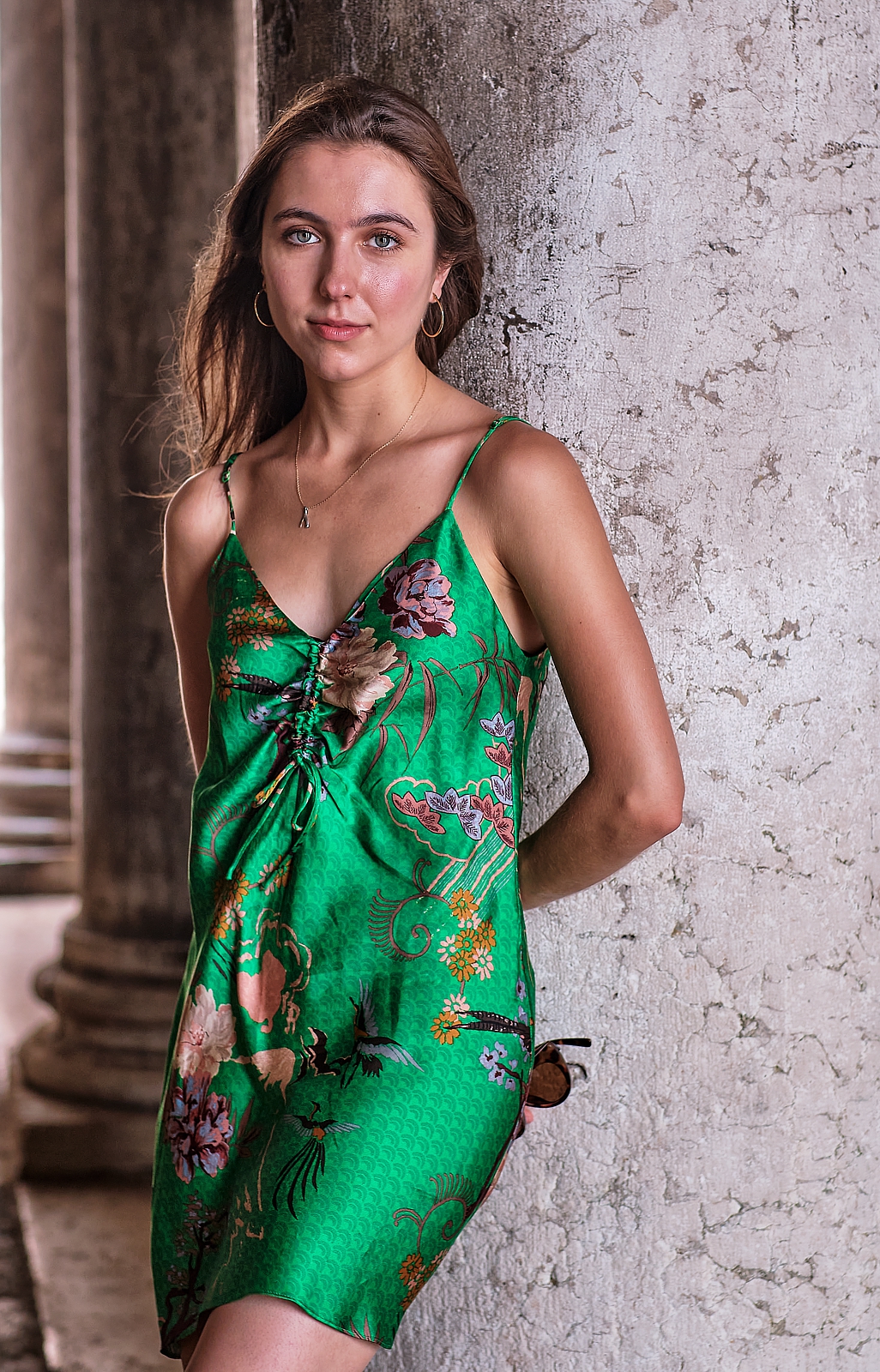 Marcella