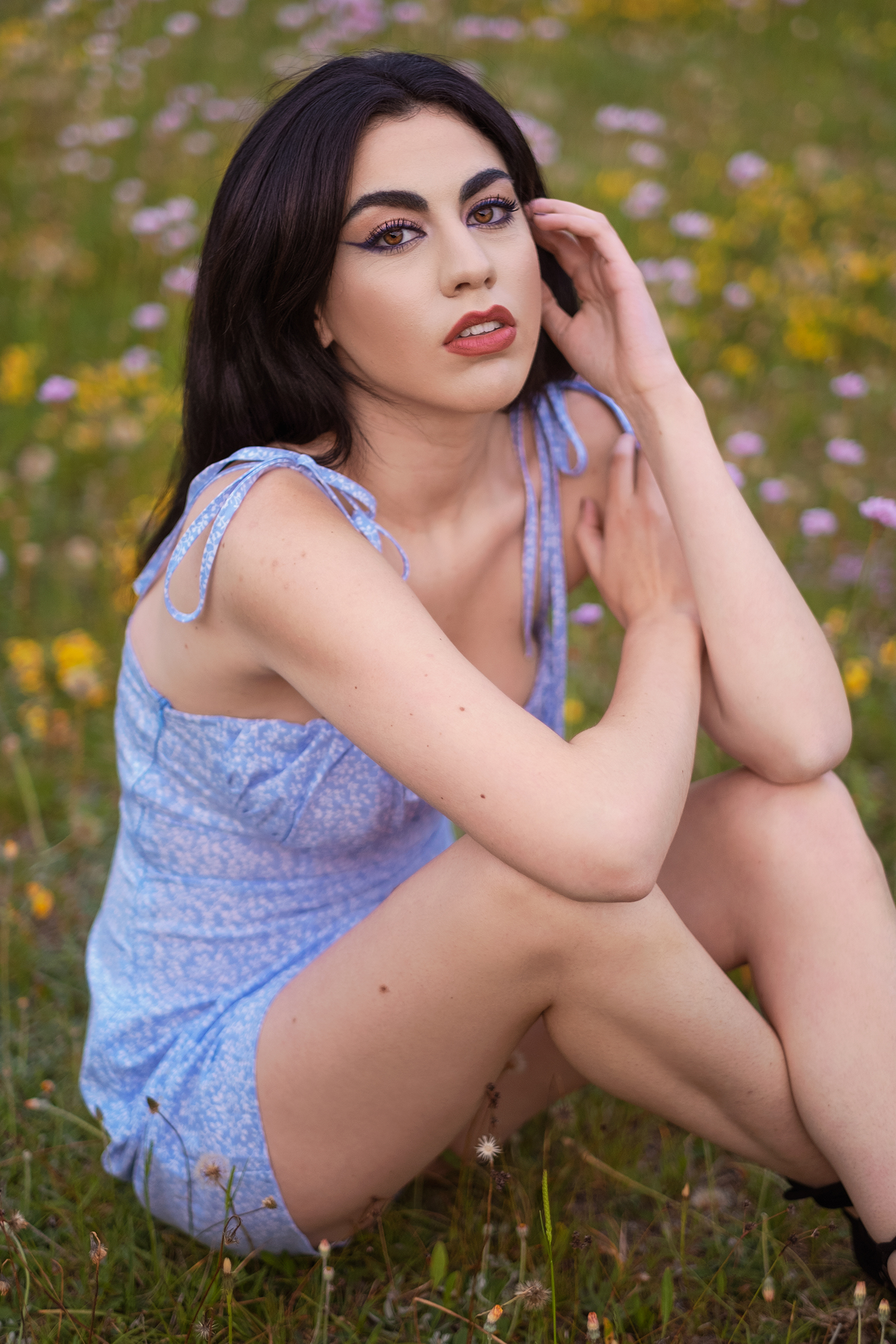 Laura