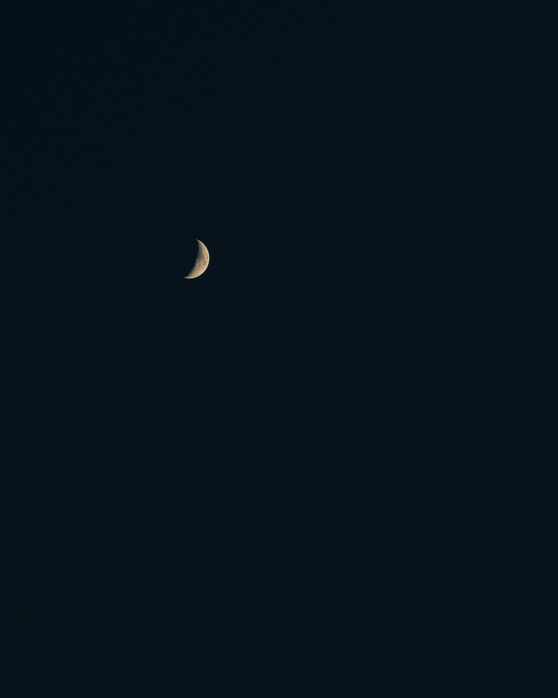 always beautiful to photograph