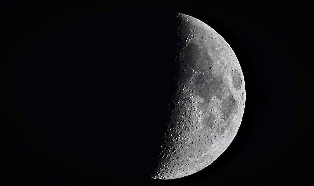 Nostra Compagna della Notte.