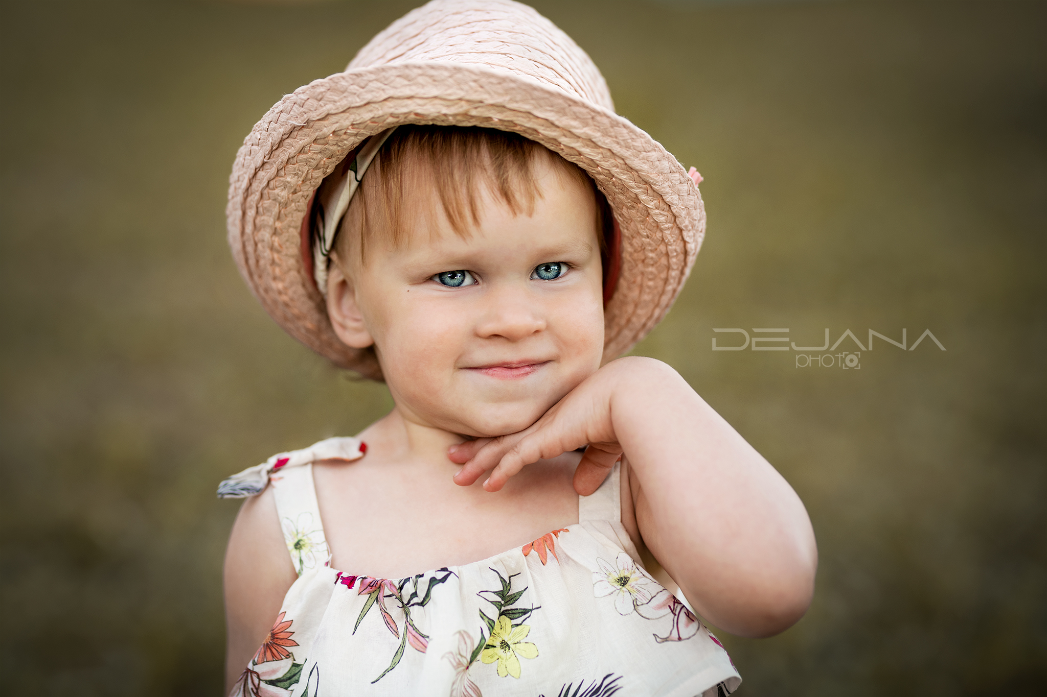 .. but how sweet is it?