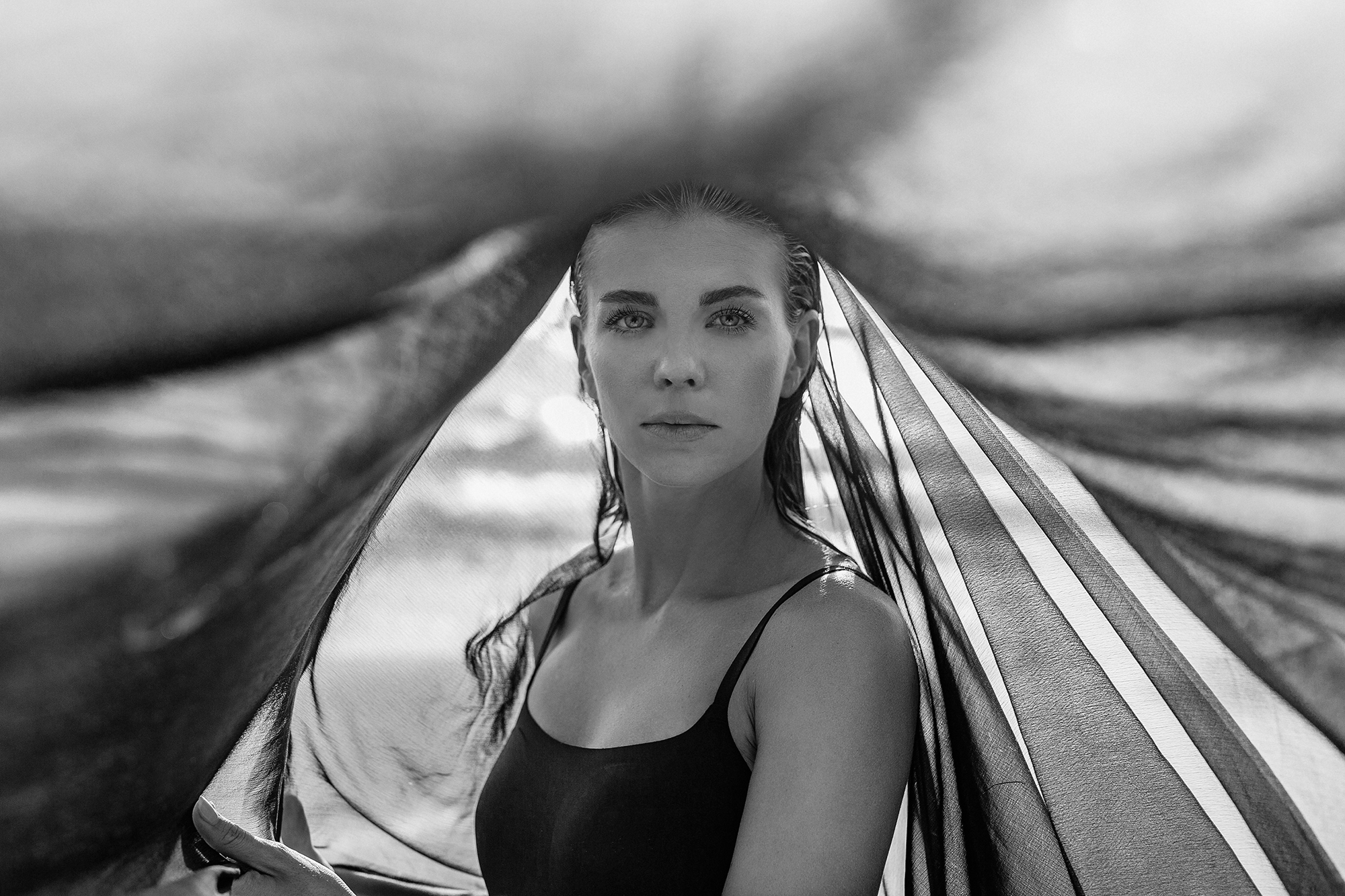 Samantha