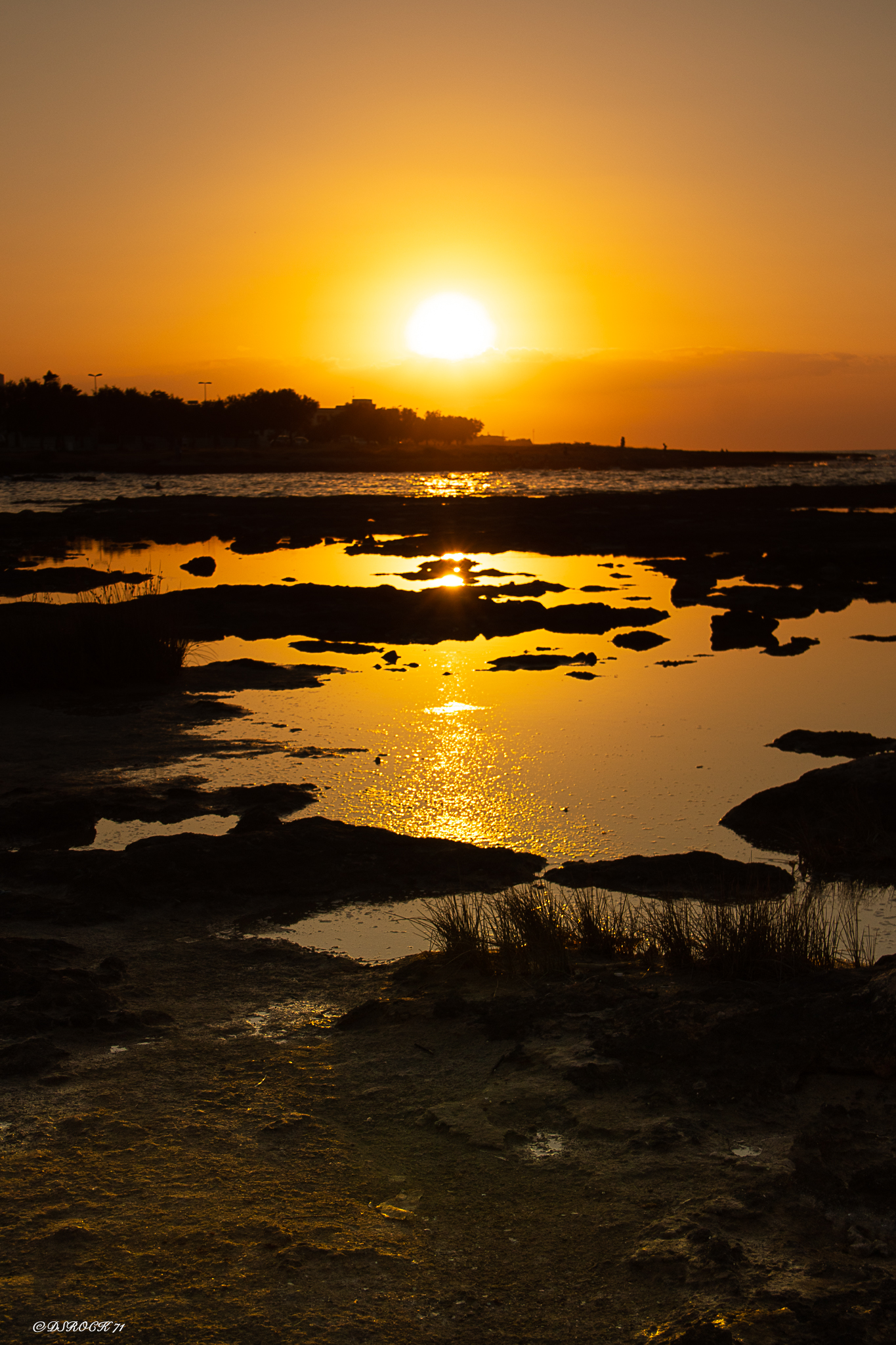 puglia