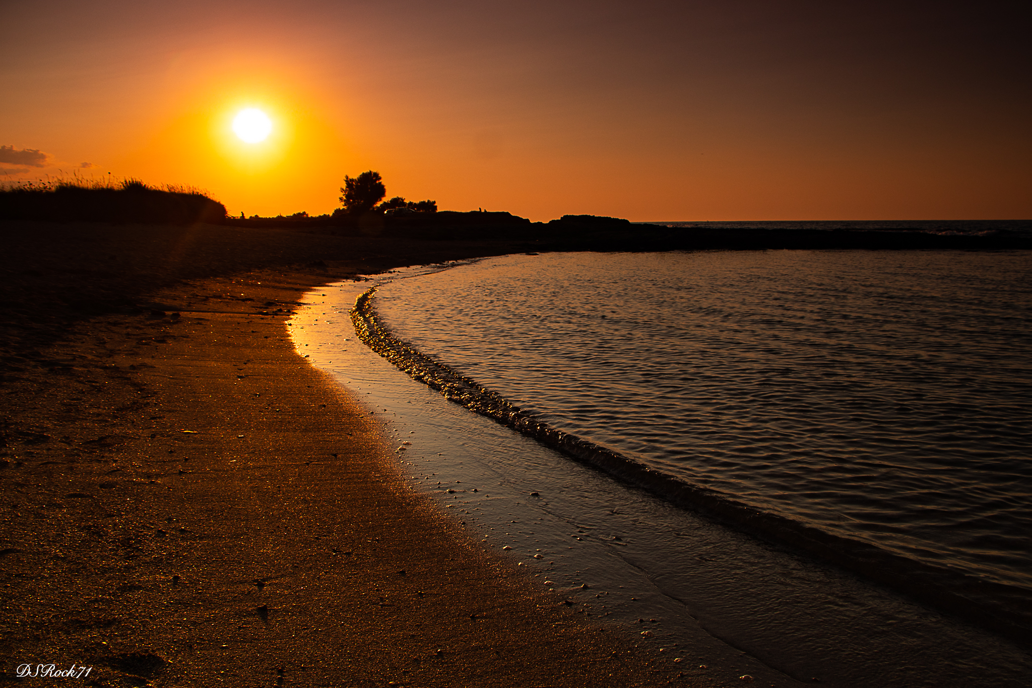puglia