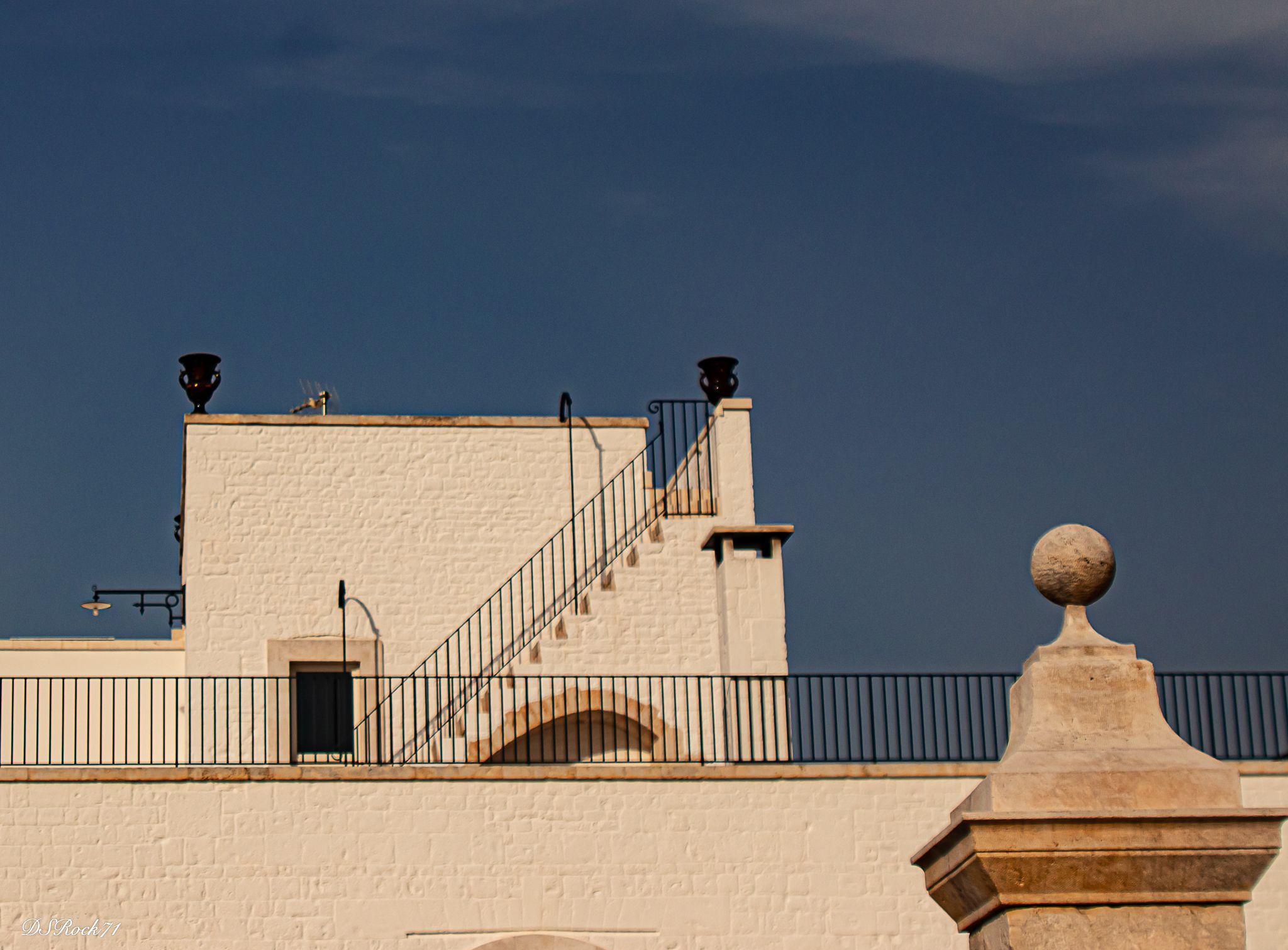 puglia