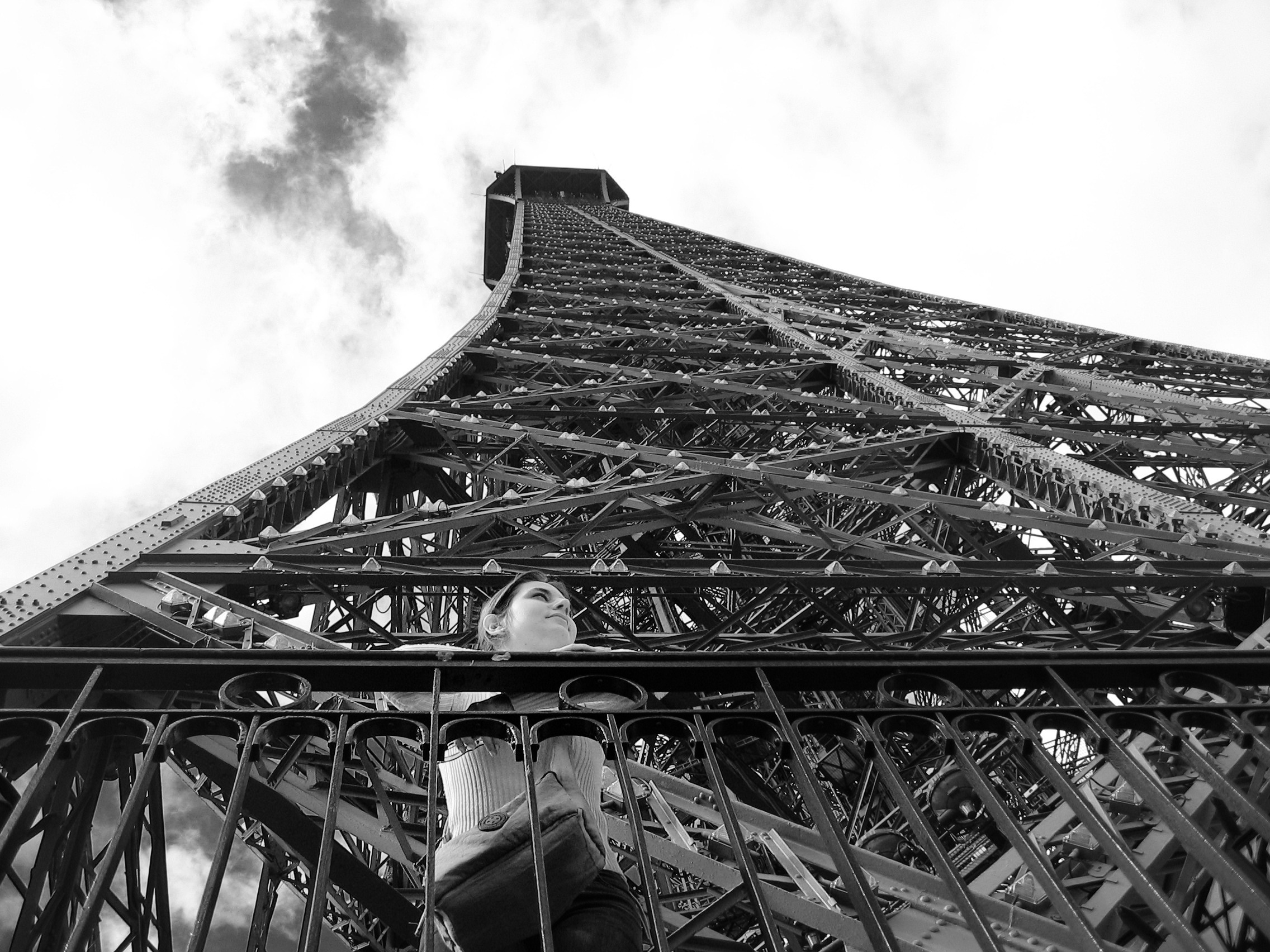 La Tour