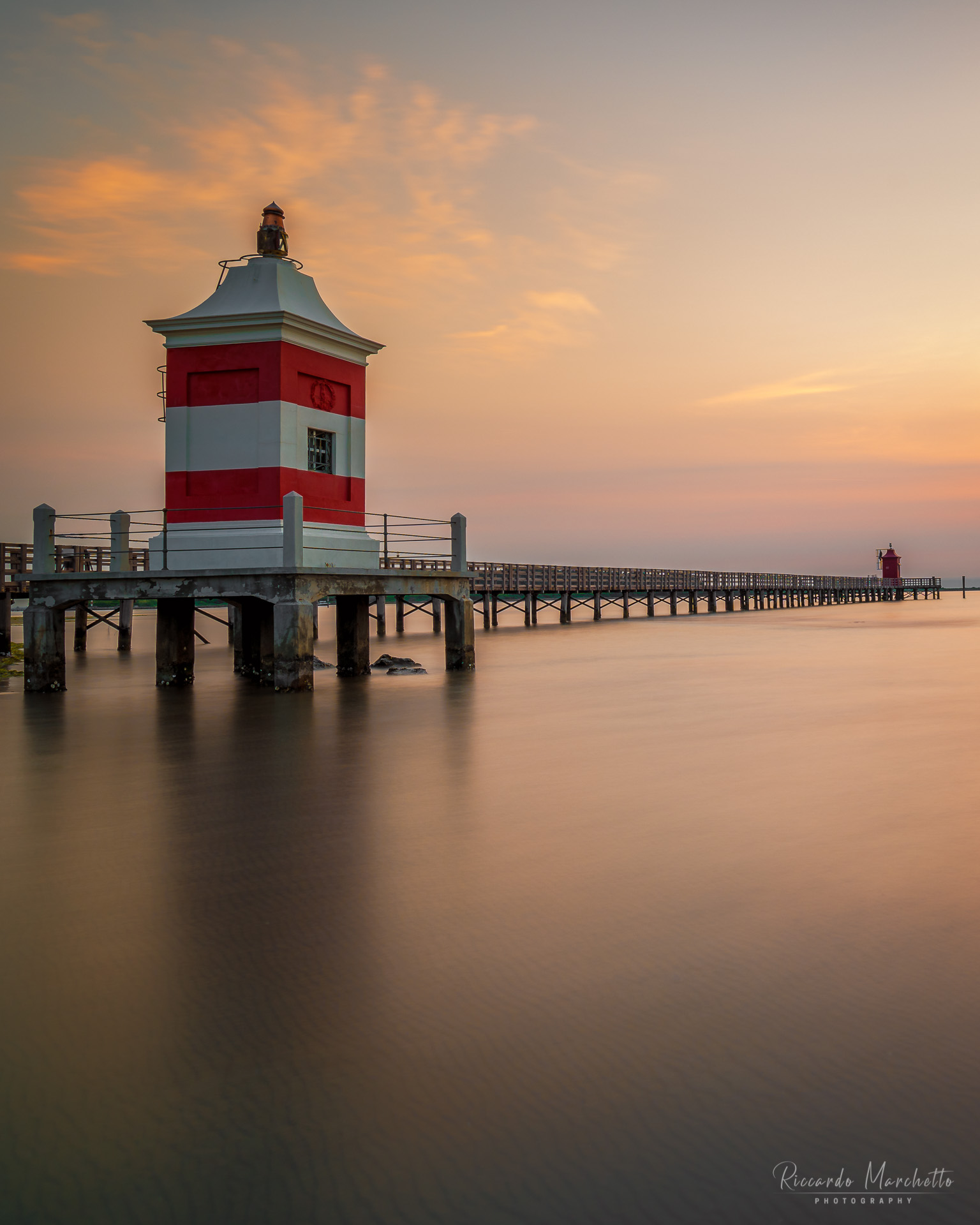 Faro