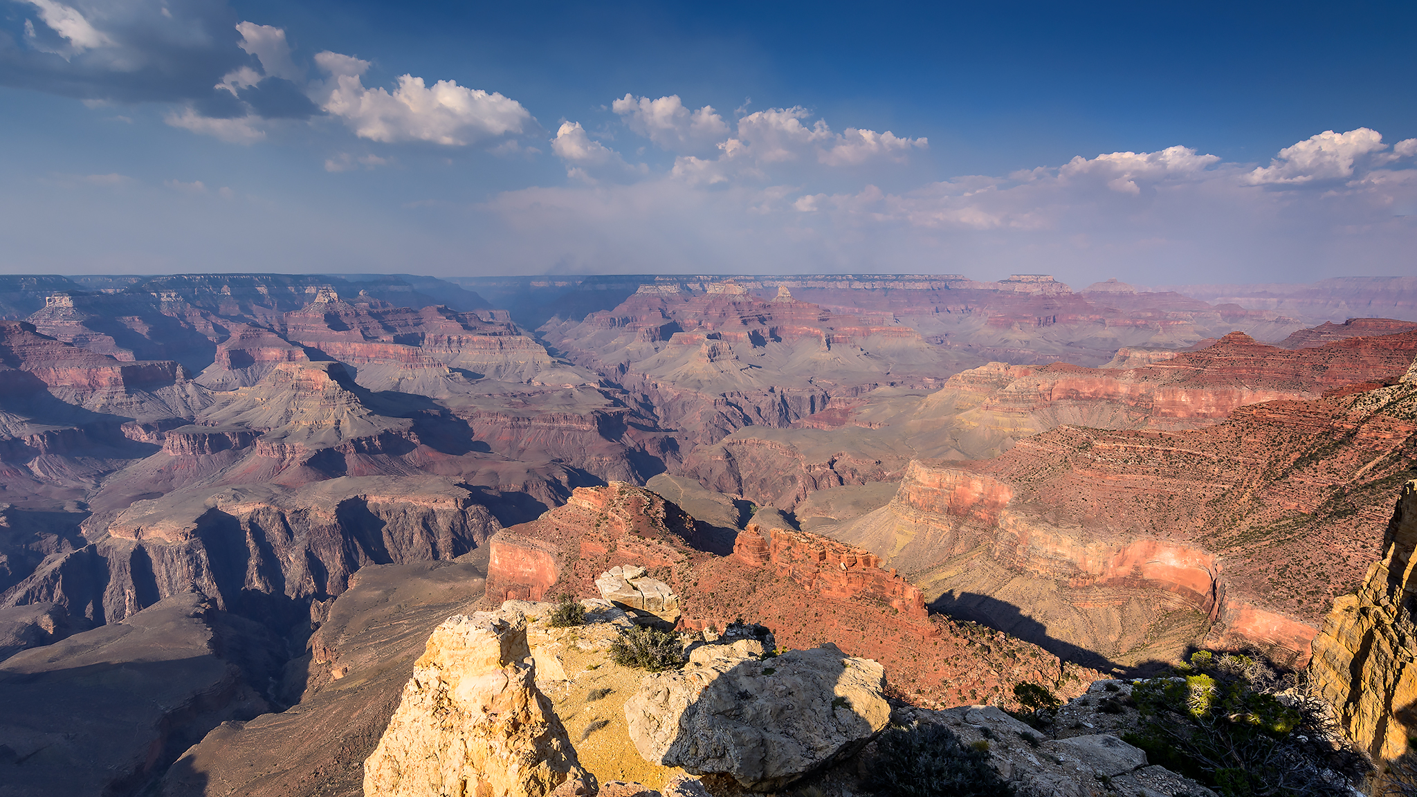 Grand Canyon