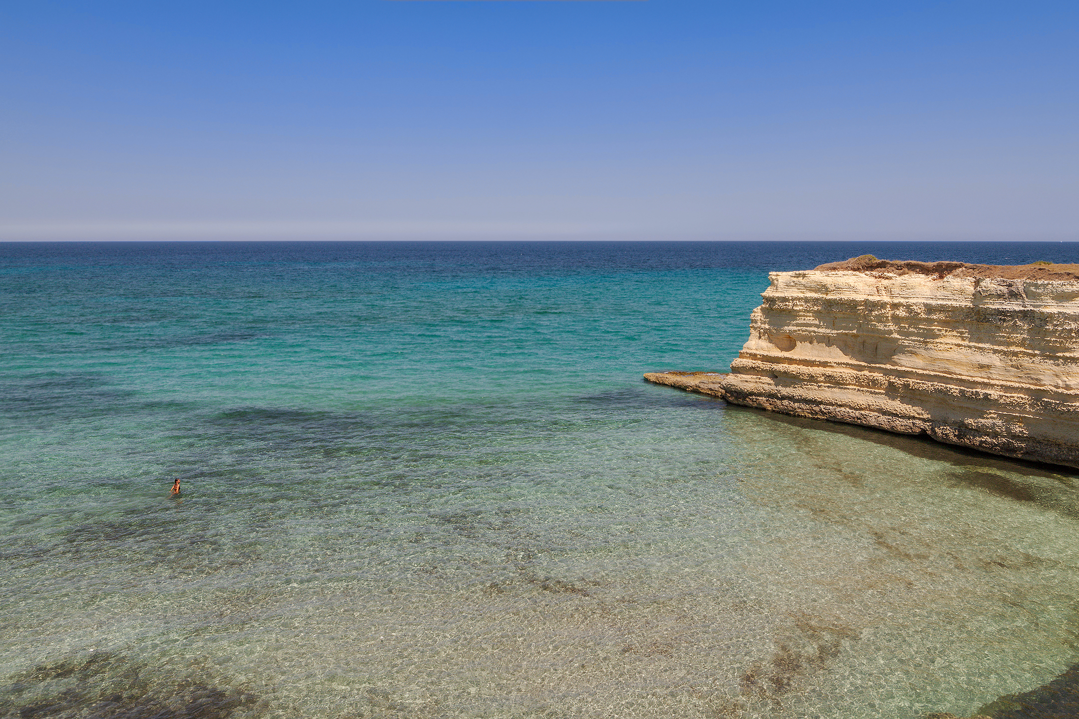 Salento