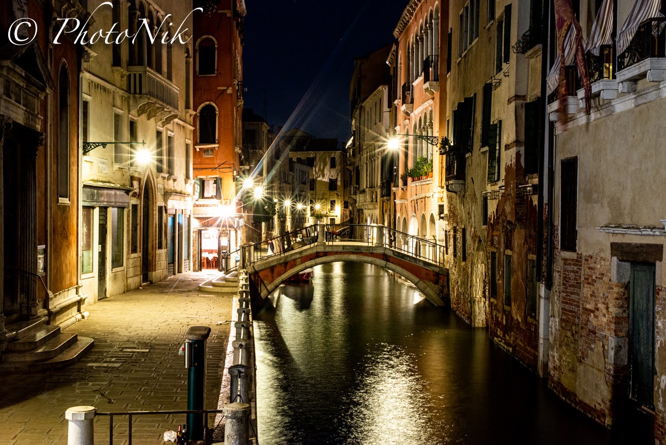 Venezia
