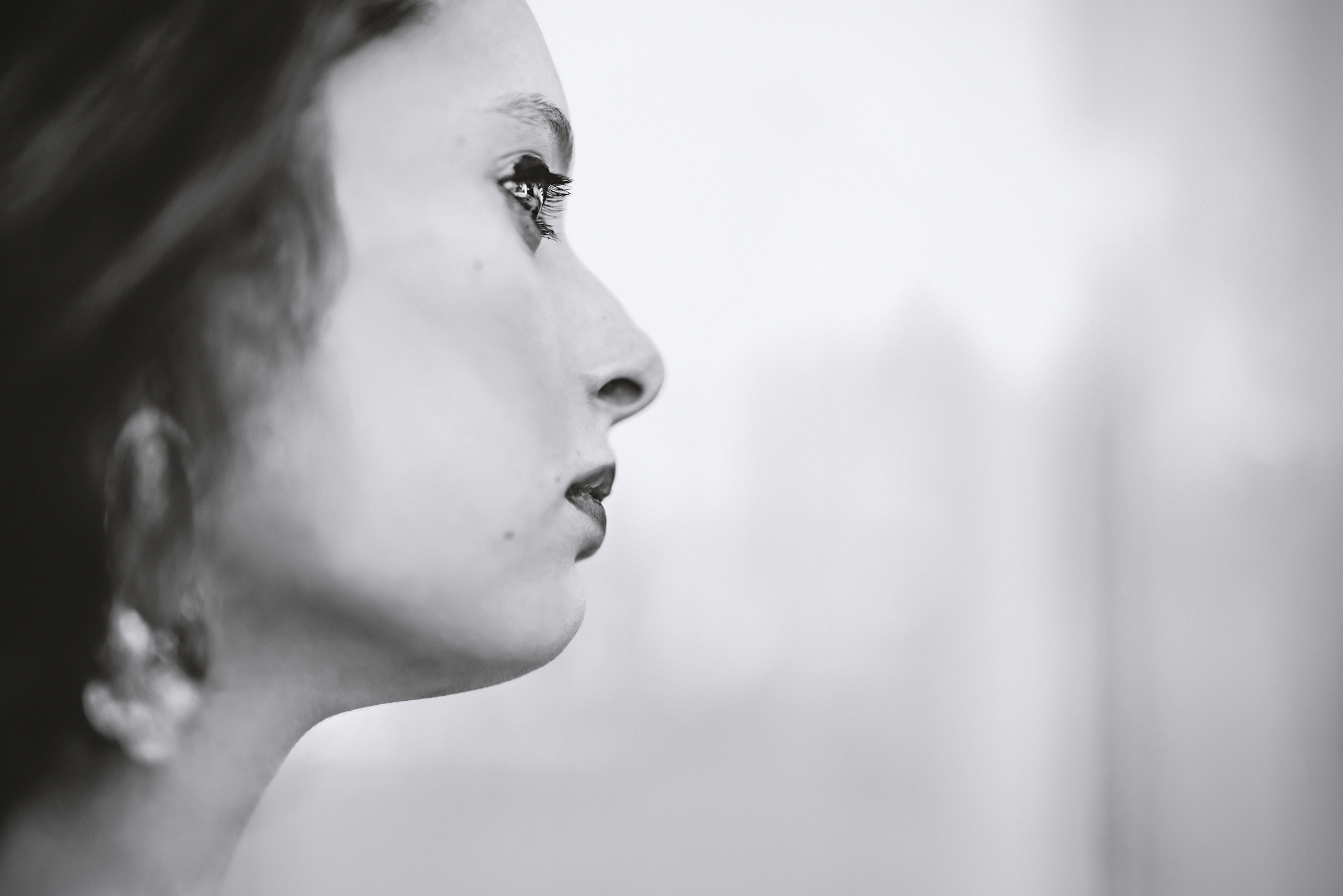 Godendosi la ritrovata libertà con Jessica, 13 BN