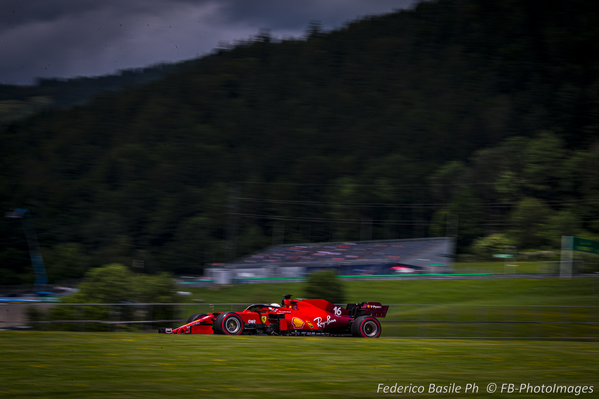 Leclerc 2