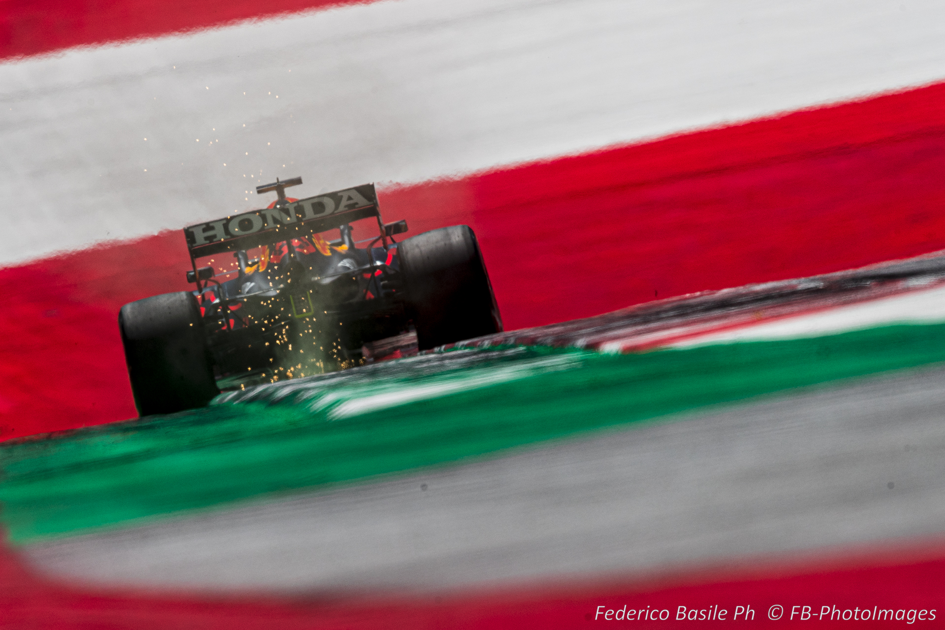 Verstappen 2