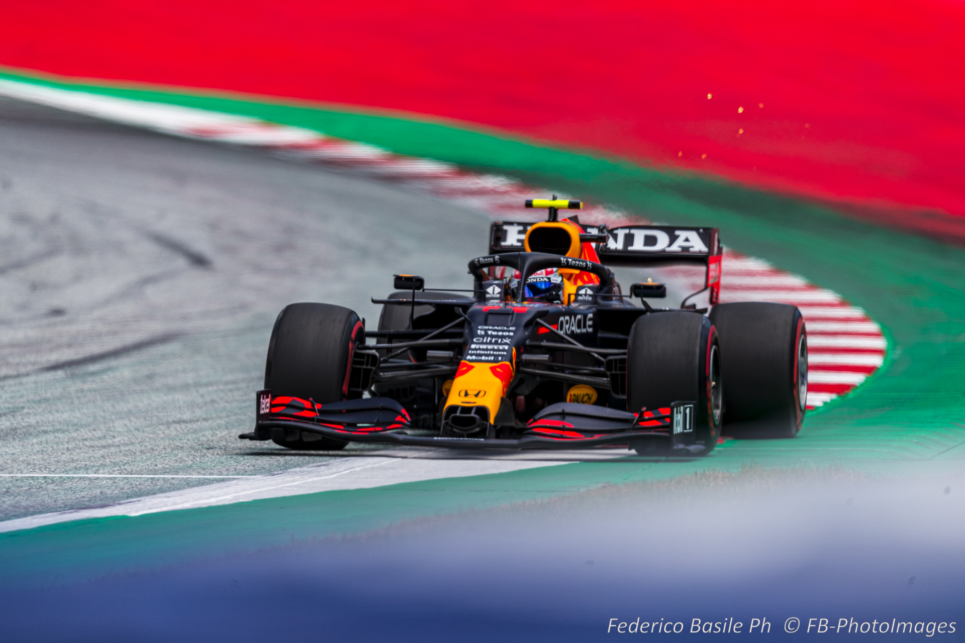 Perez