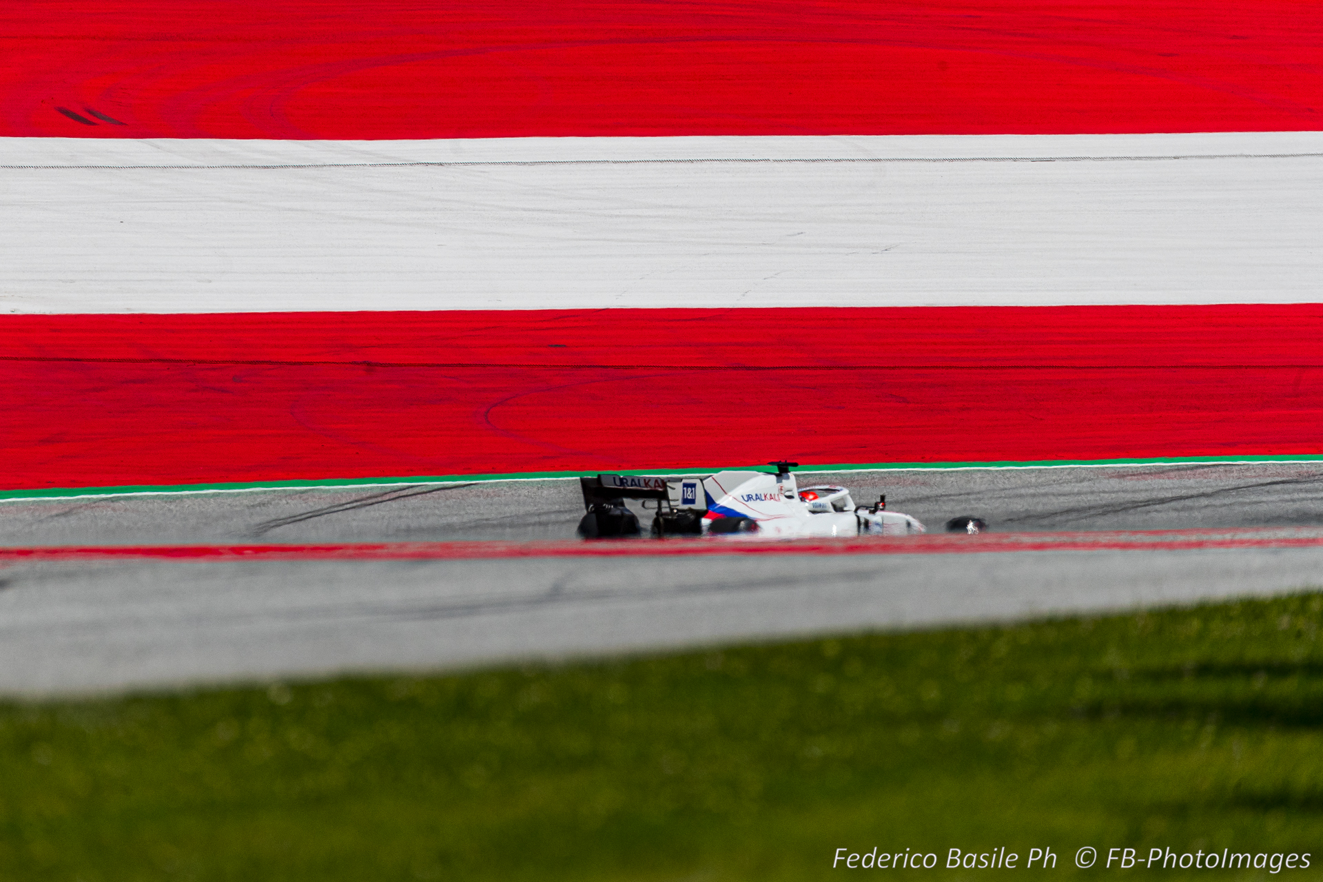 Schumacher