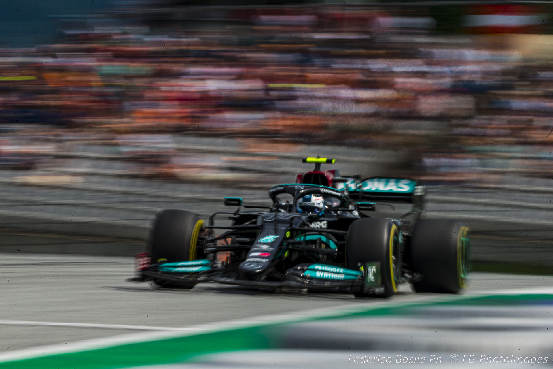 Bottas