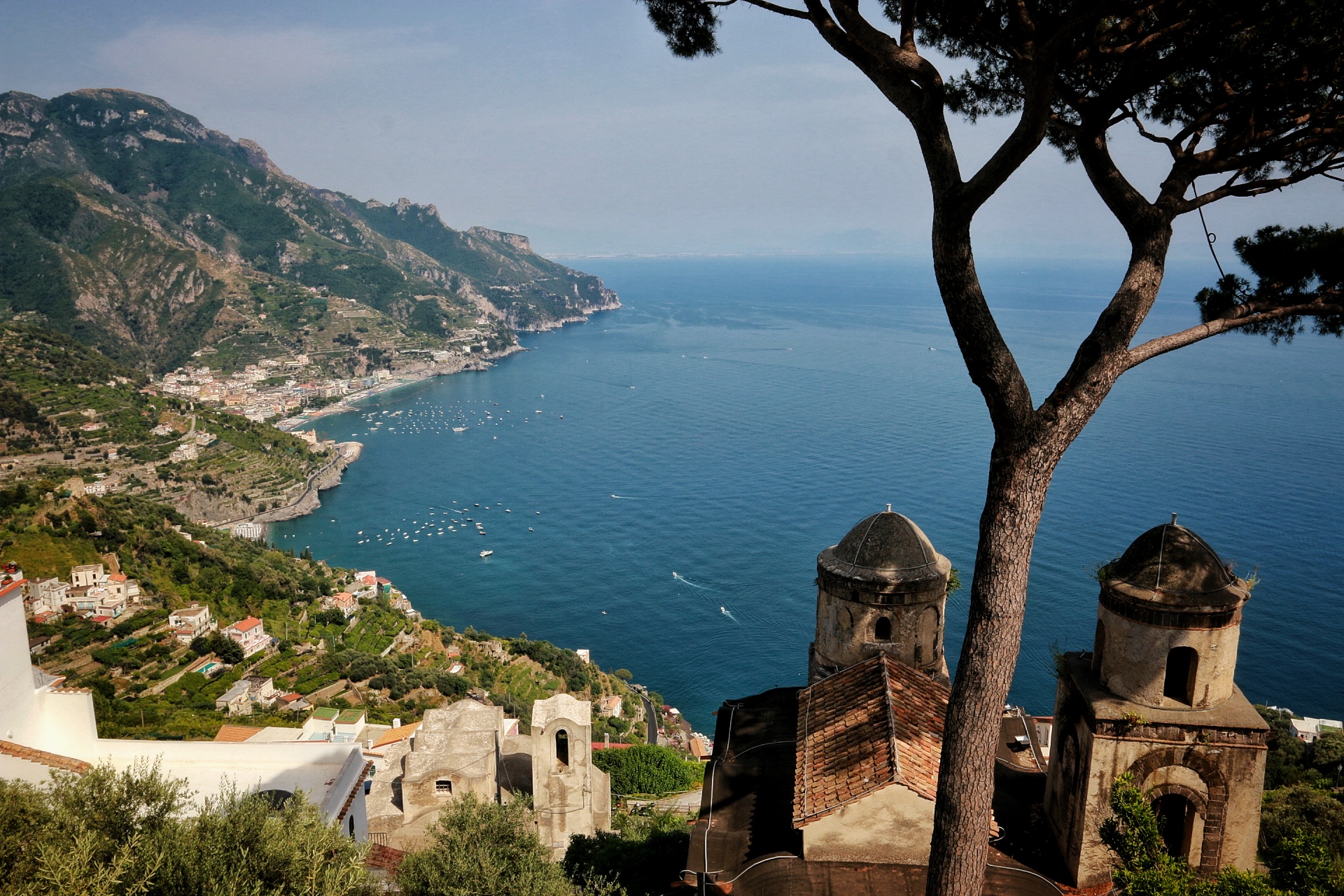 Ravello