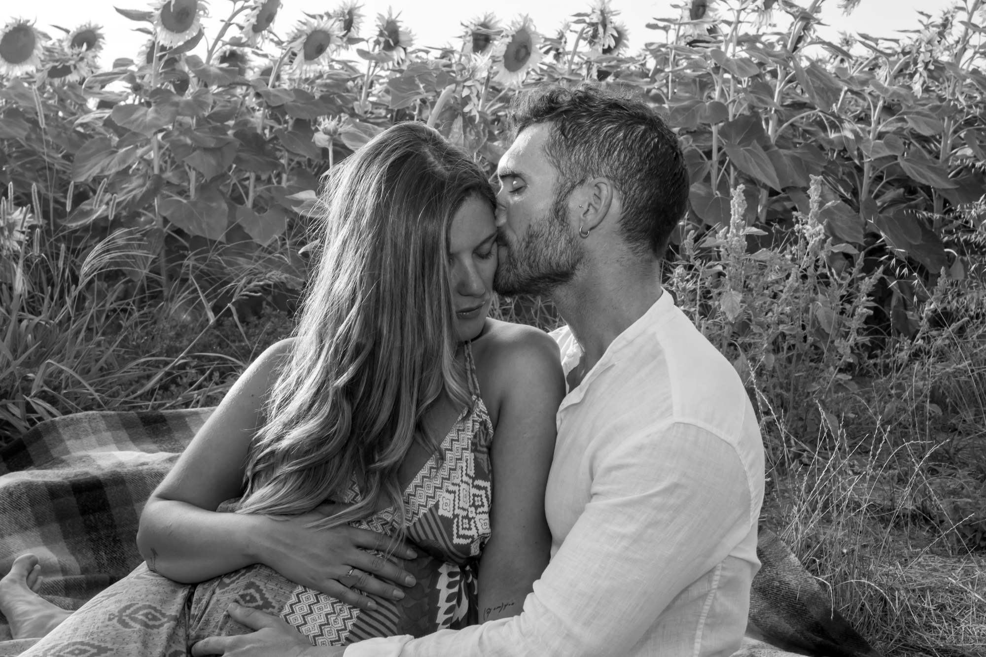 Giorgia and Andrea 2