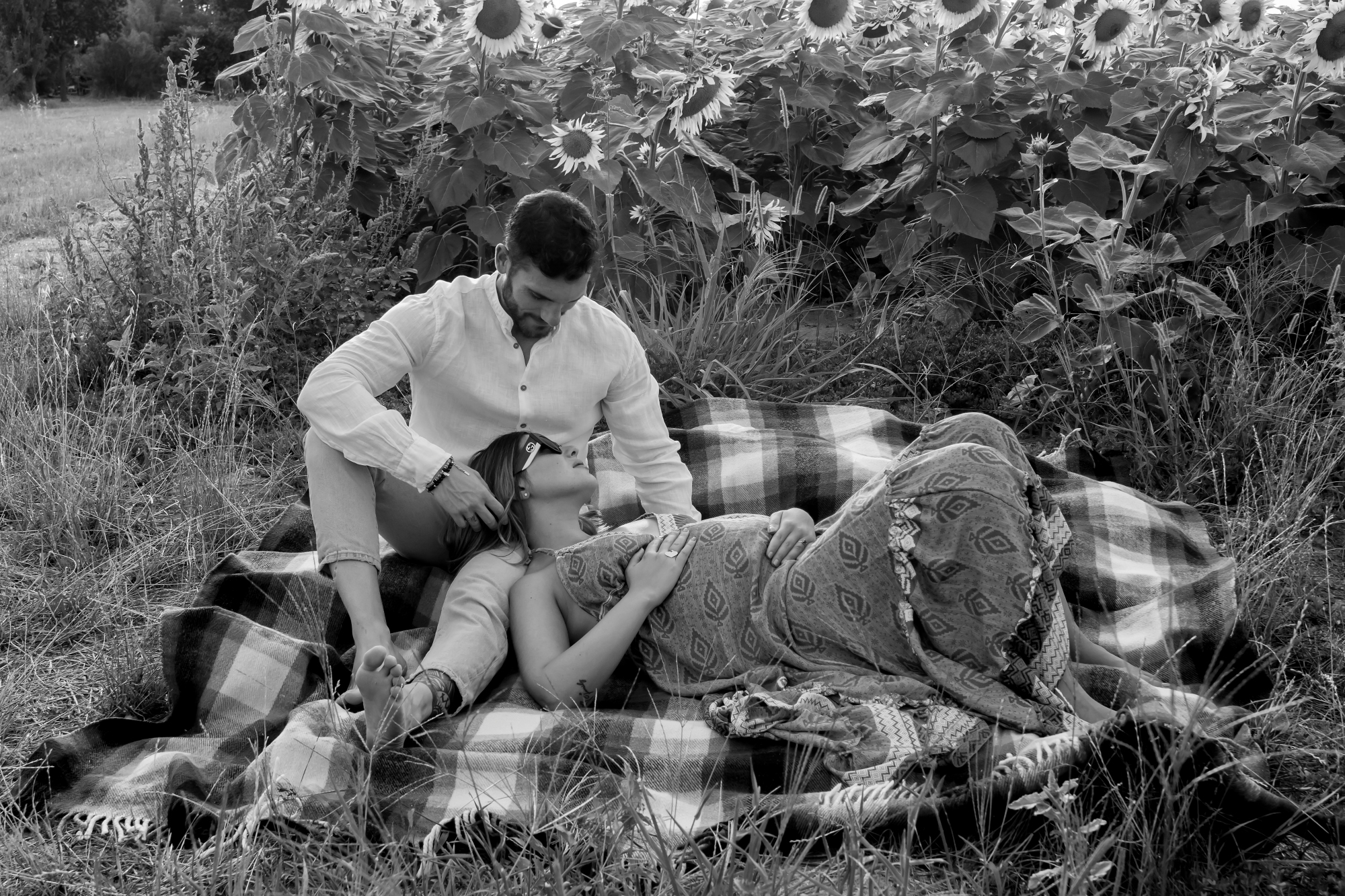 Giorgia and Andrea 3