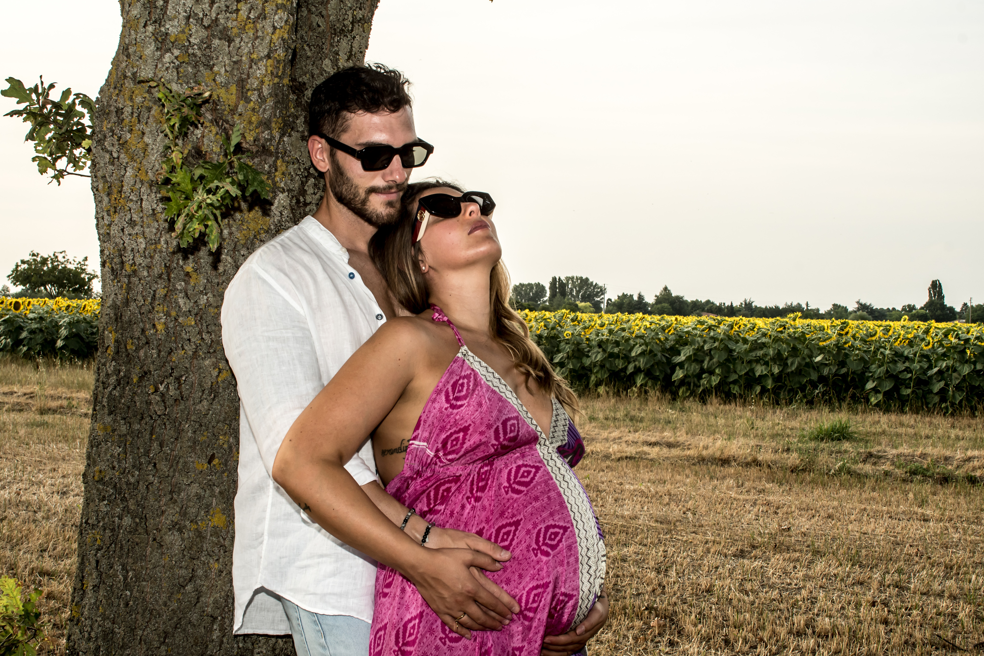 Giorgia e Andrea 5