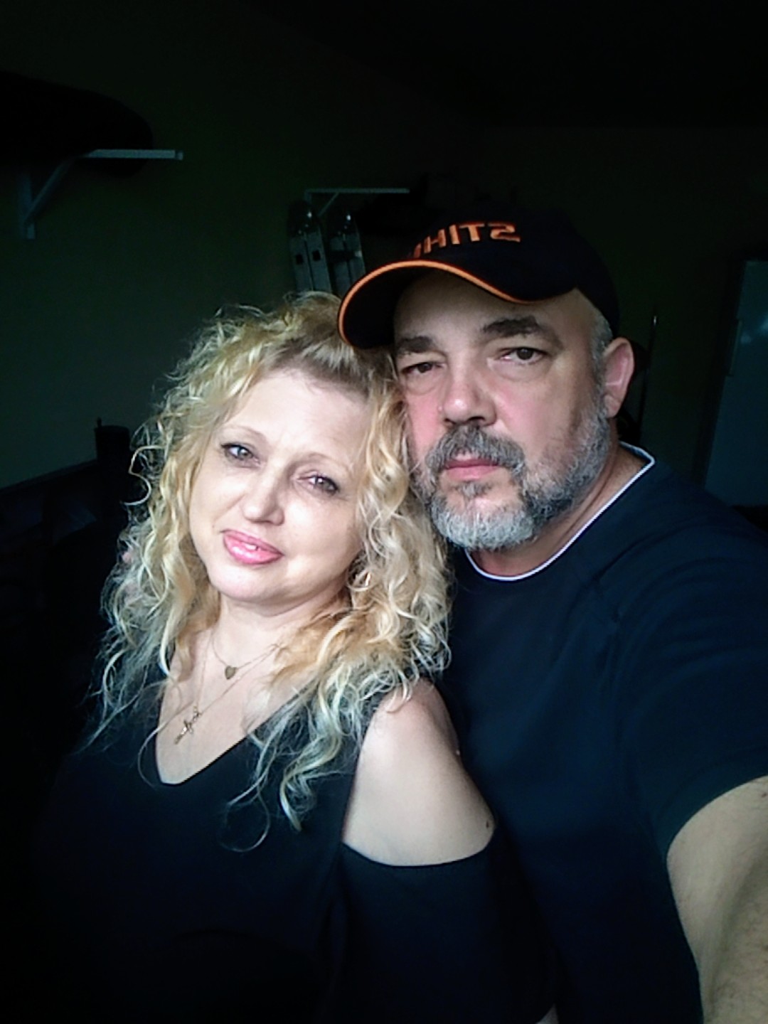 Anniversario