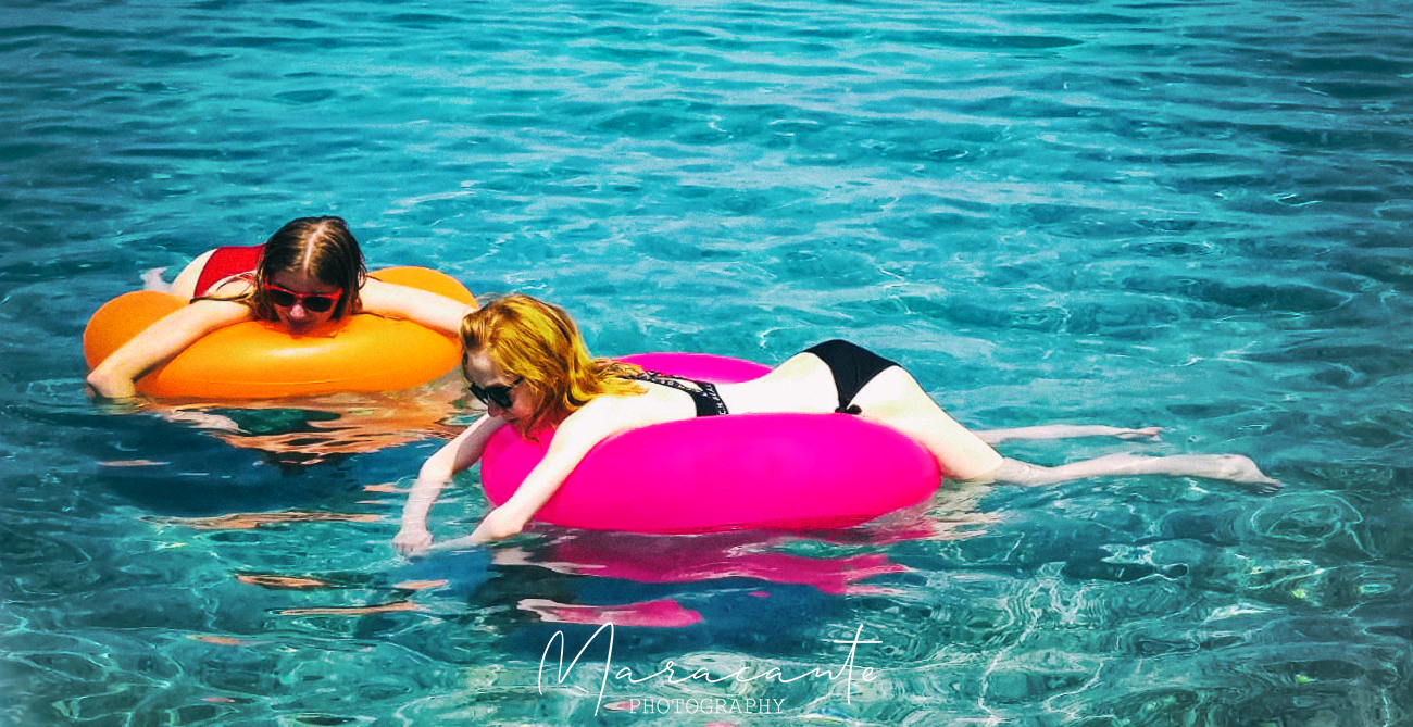 Passatemi qualcosa per fotografare