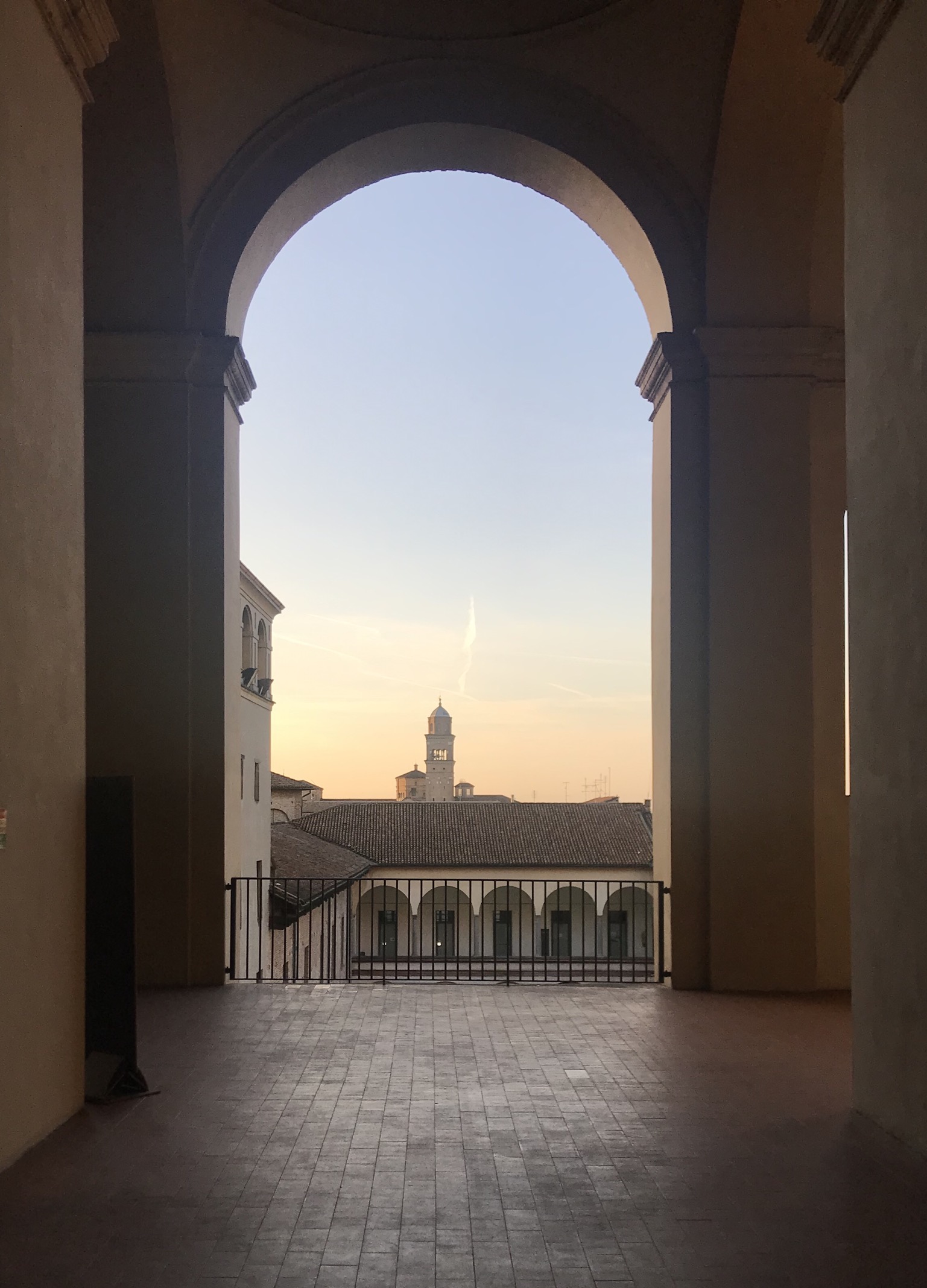 Piacenza