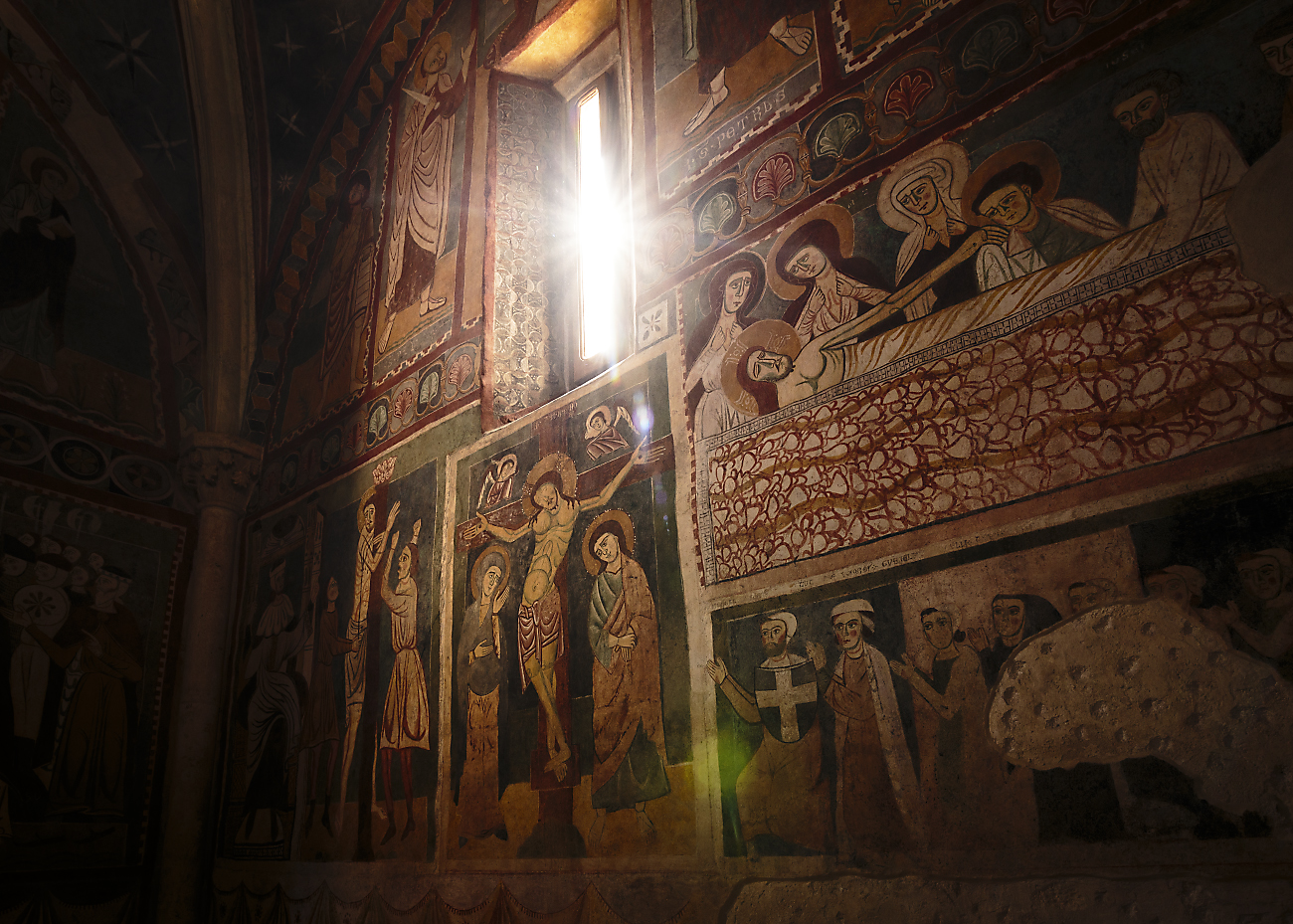 Santa Maria ad Cryptas2