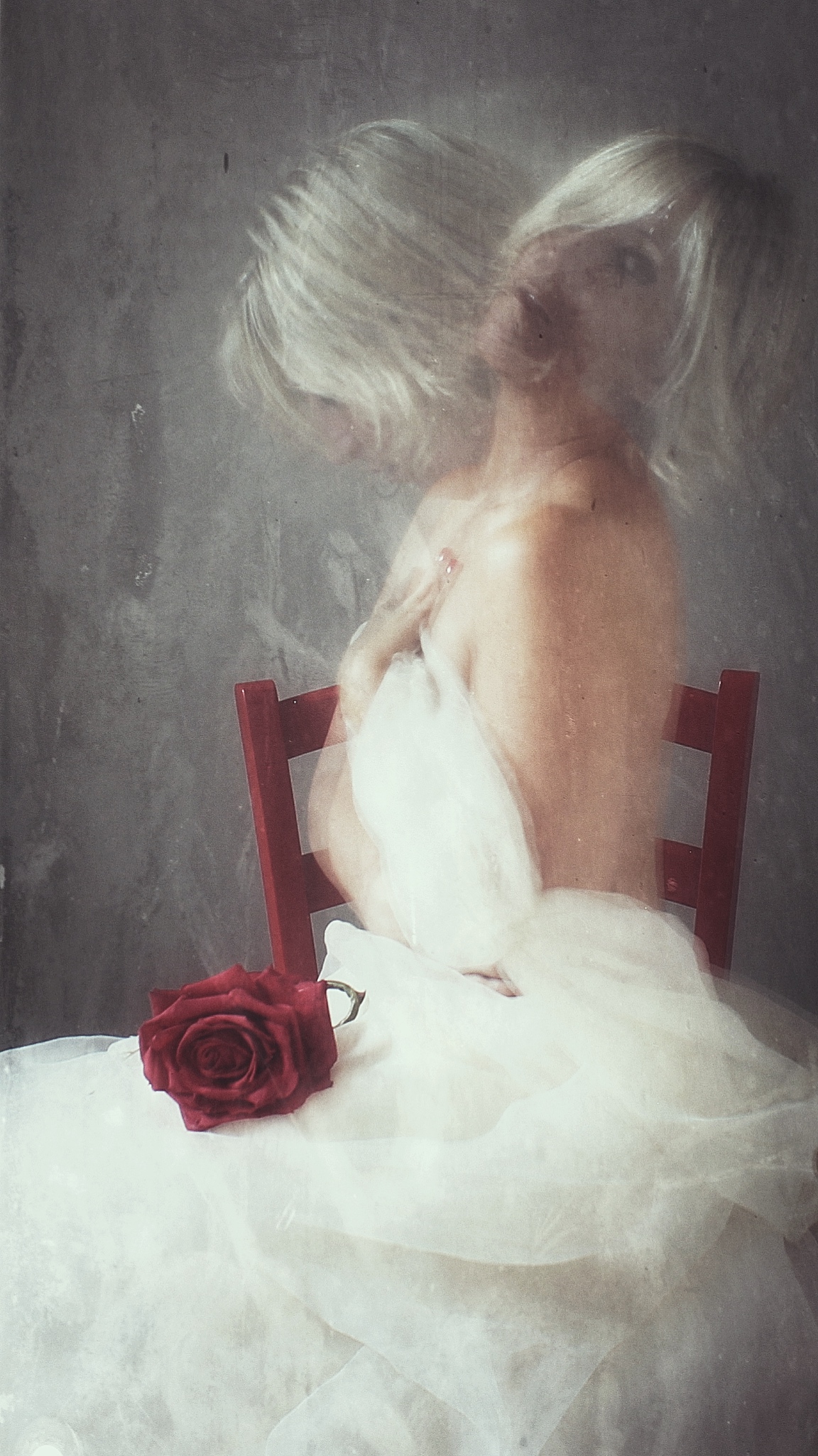 Rosso
