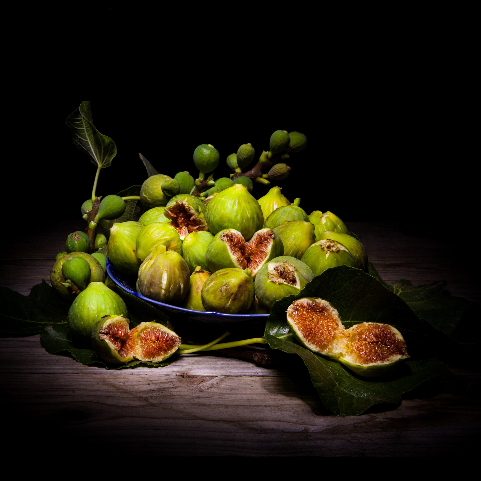 figs