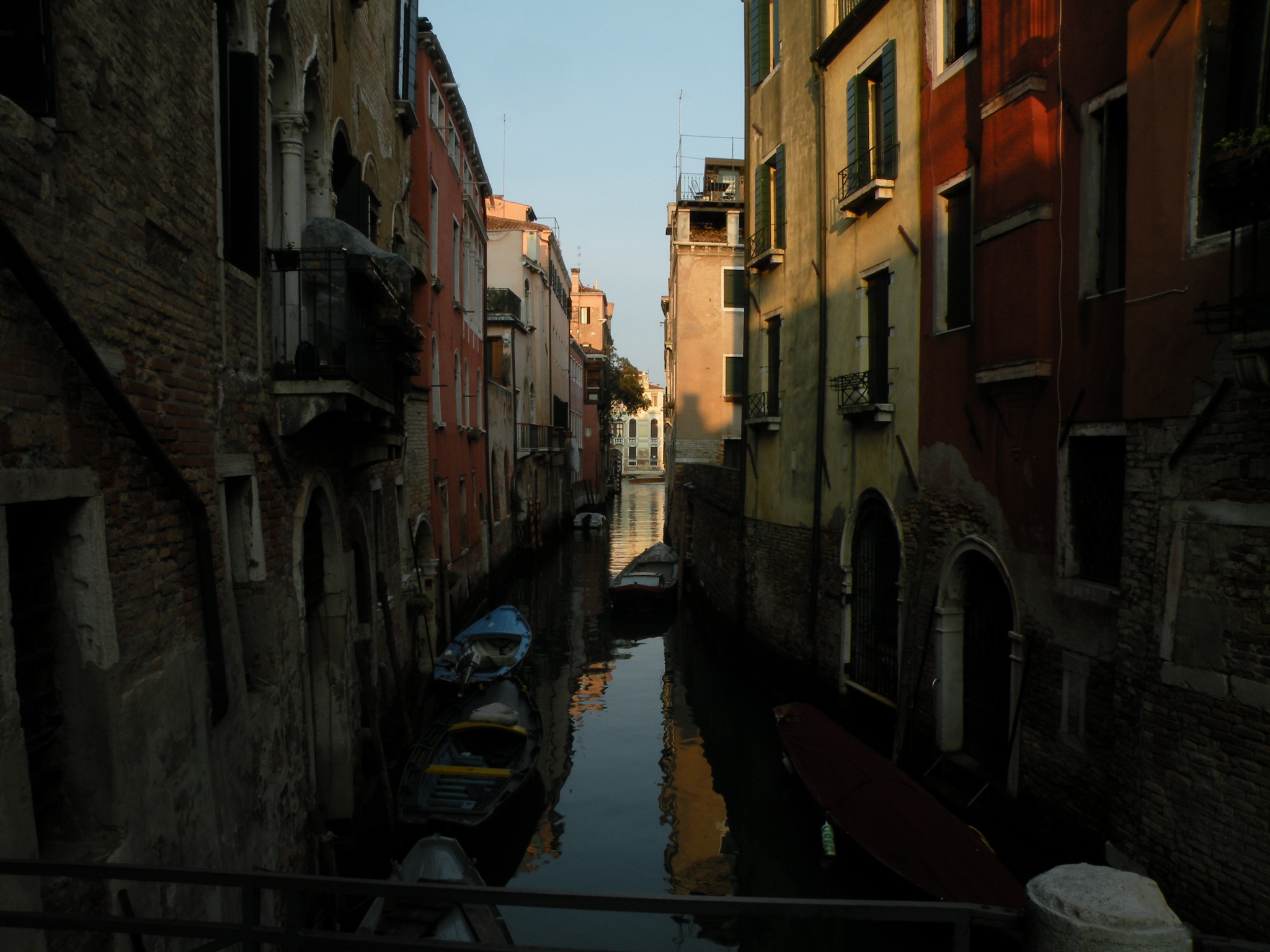 venezia