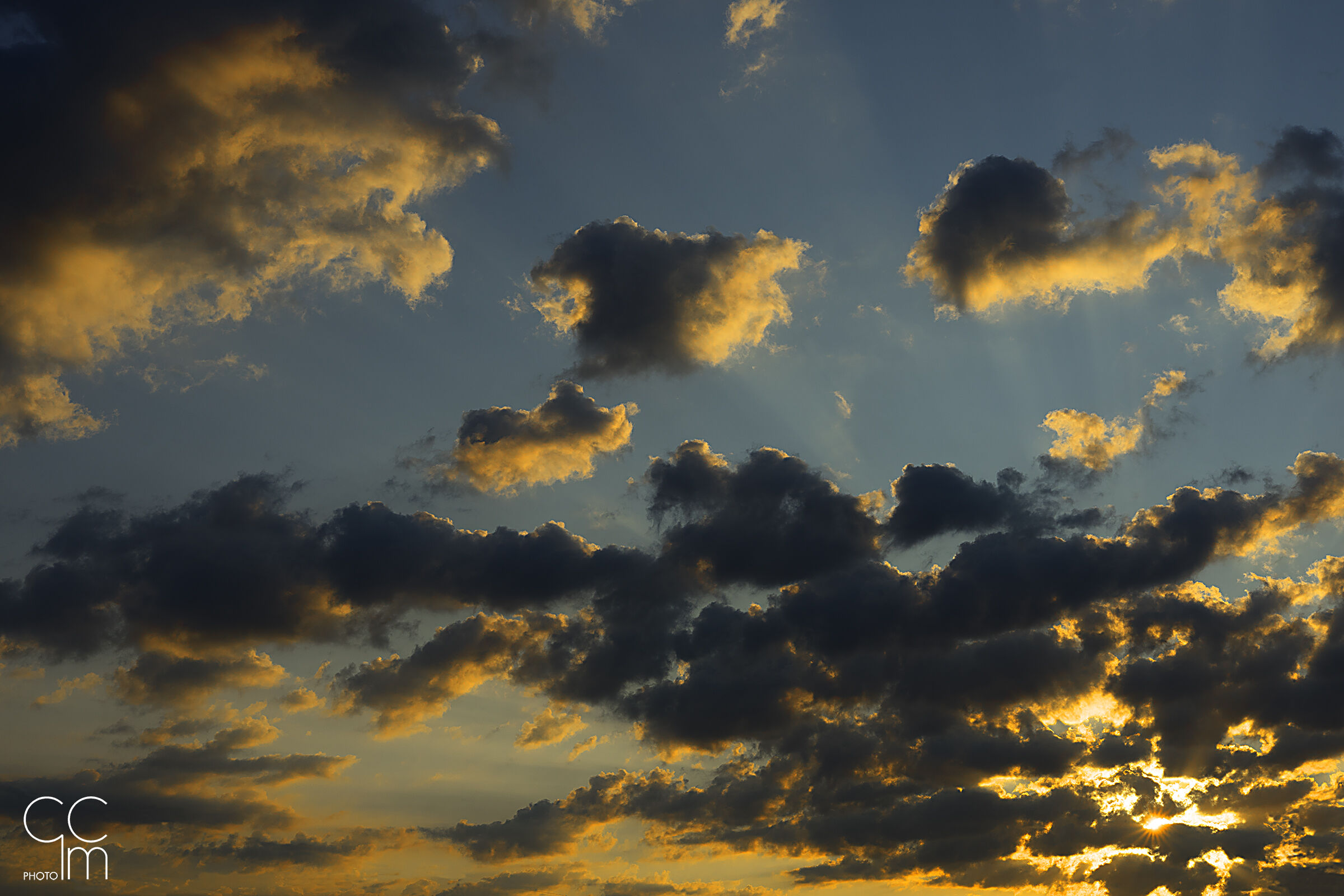 Alba Brianzola Agostana