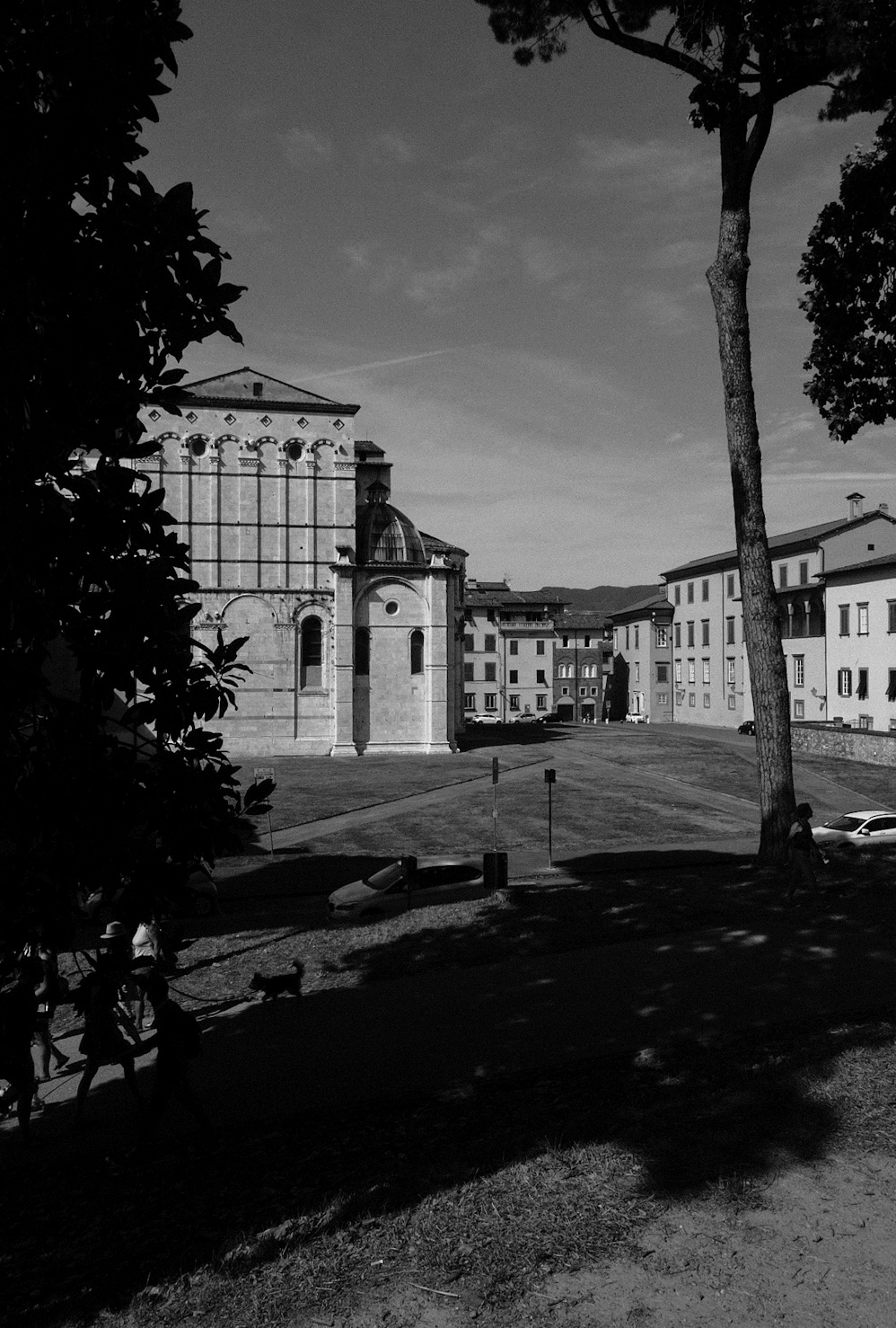 Lucca