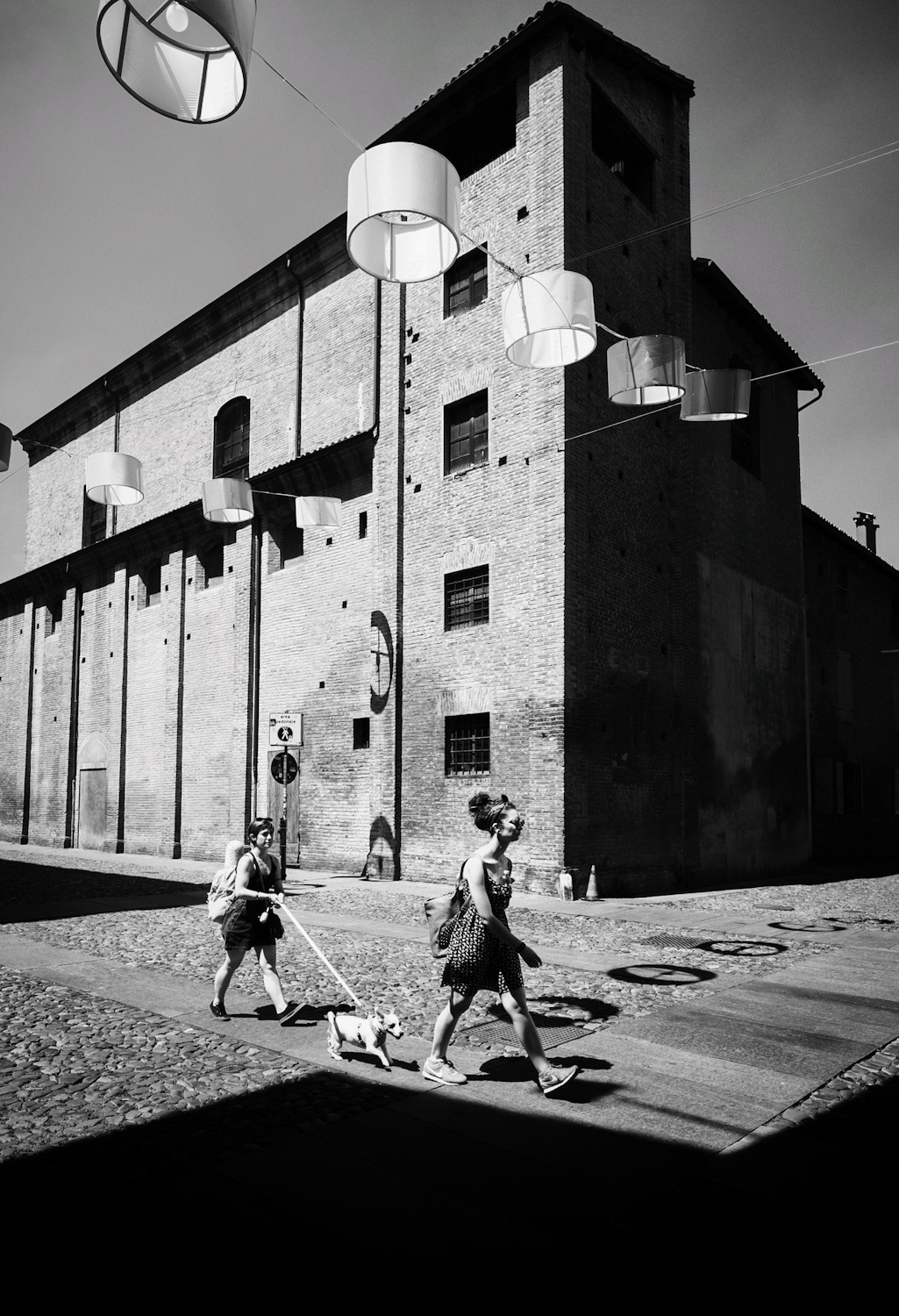 Modena