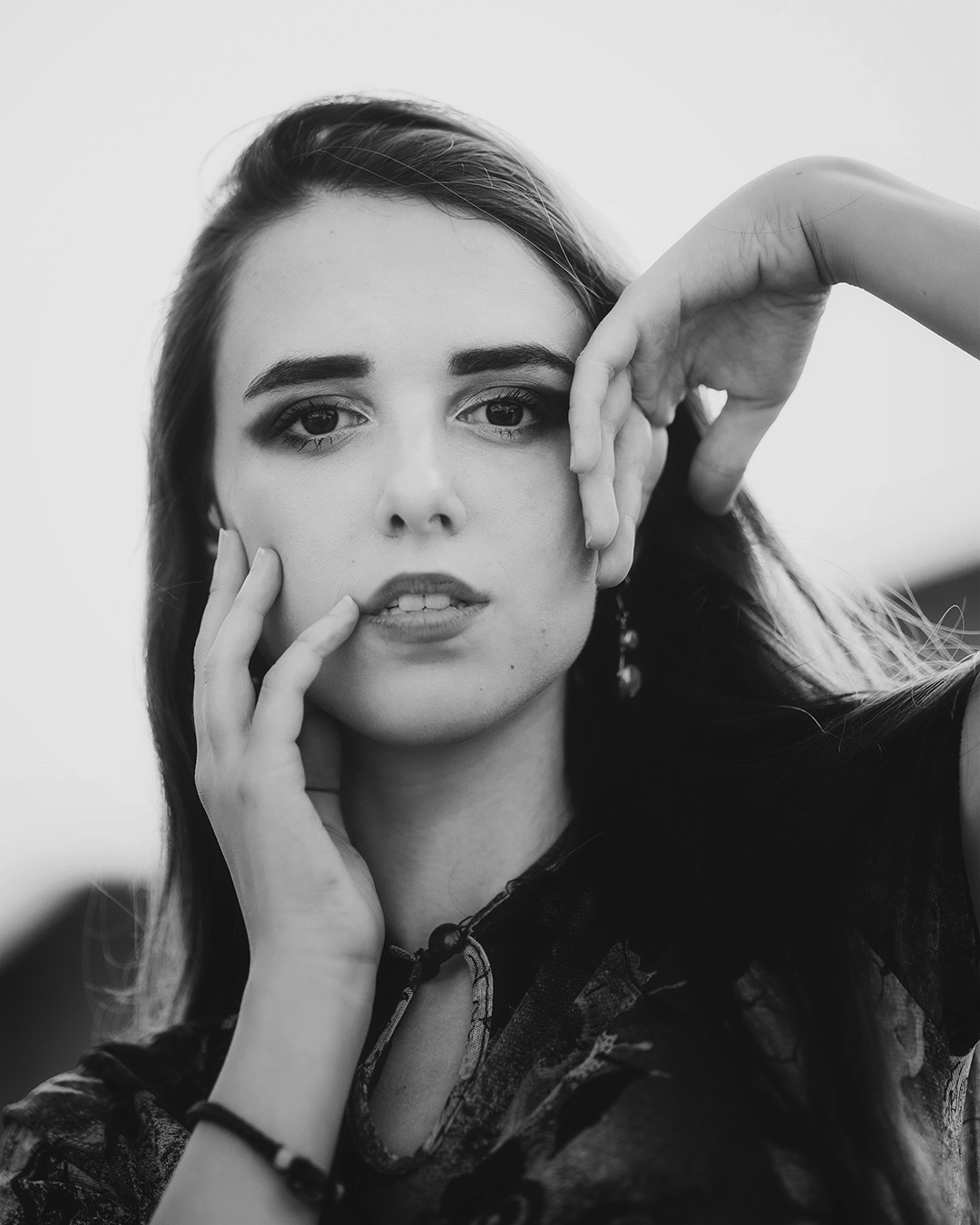 Annamaria