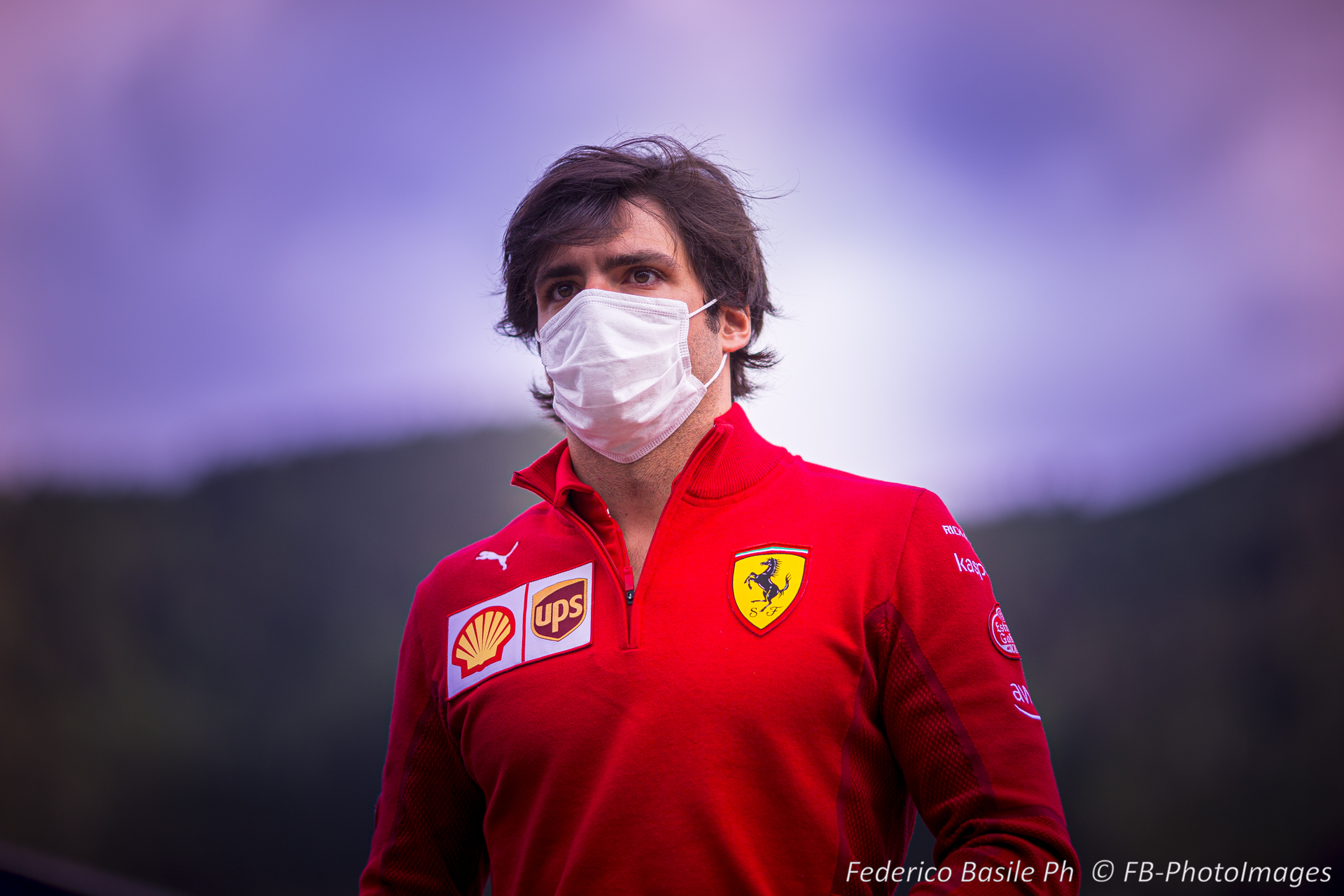 Sainz