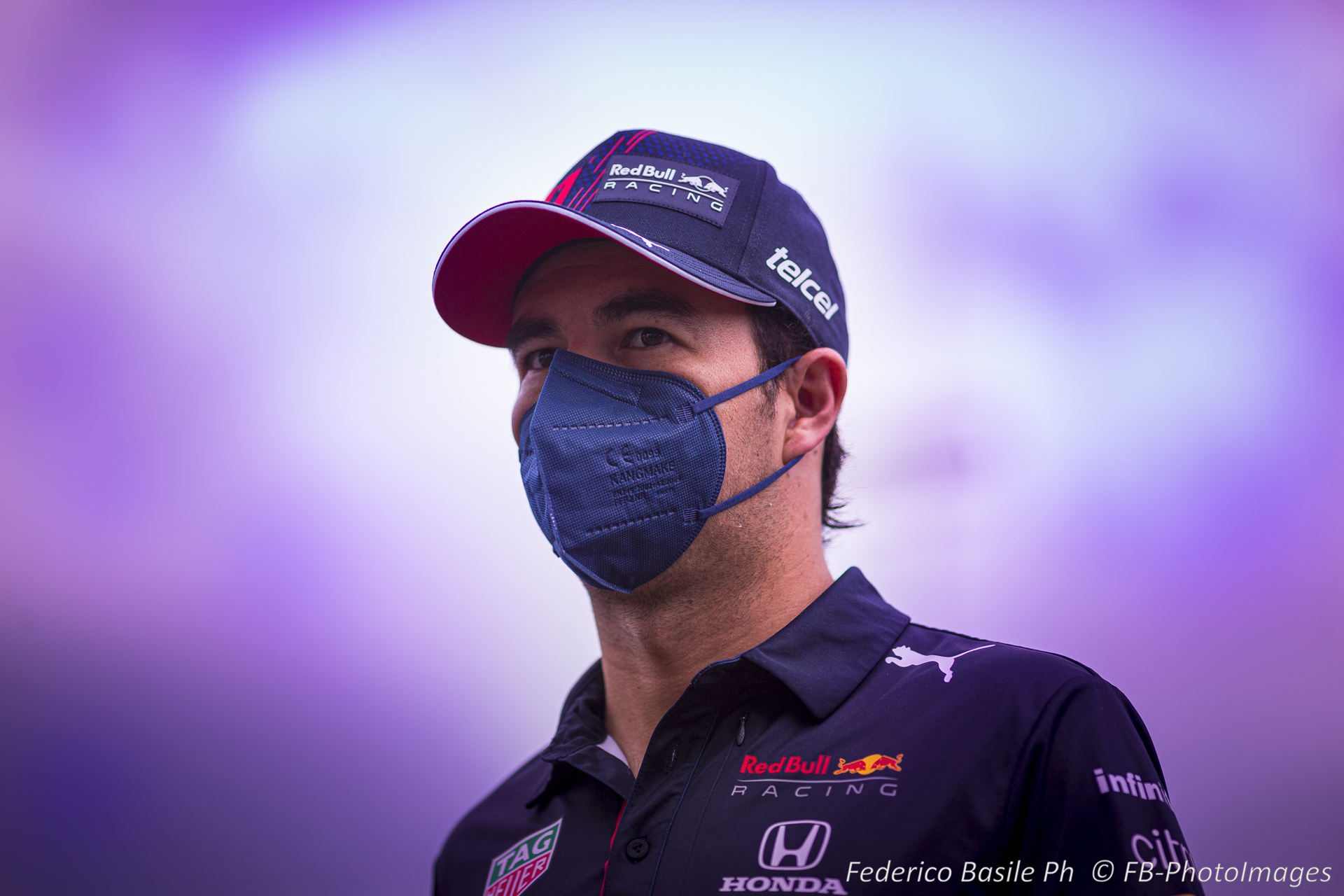 Perez