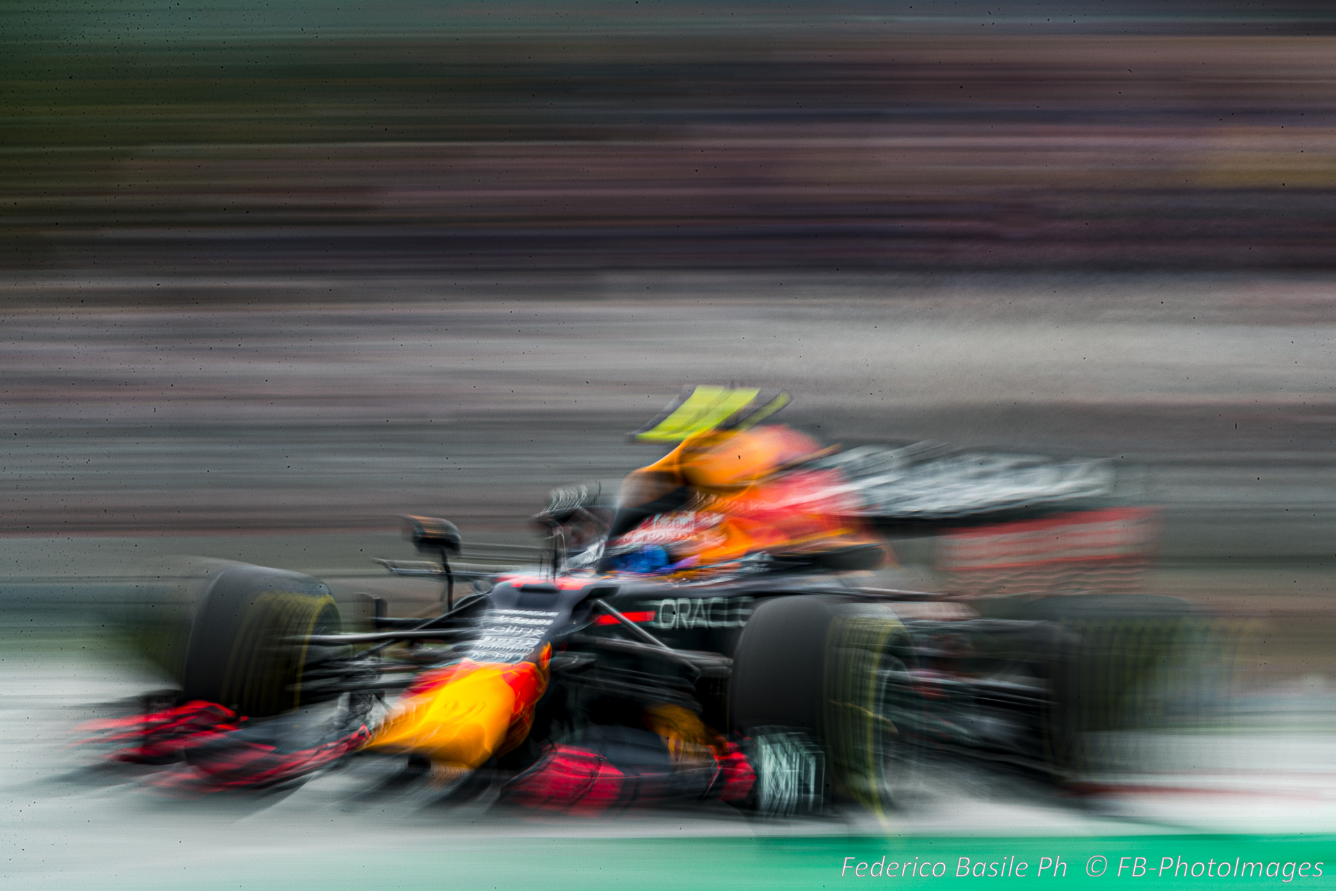 Verstappen