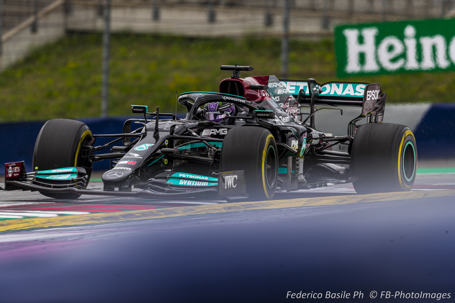 Hamilton