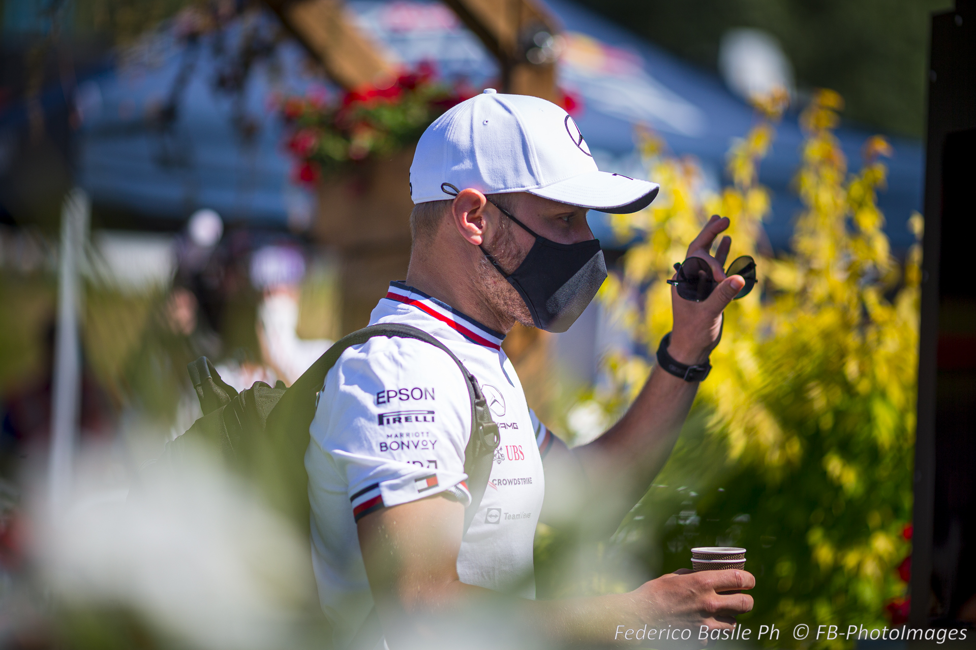 Bottas