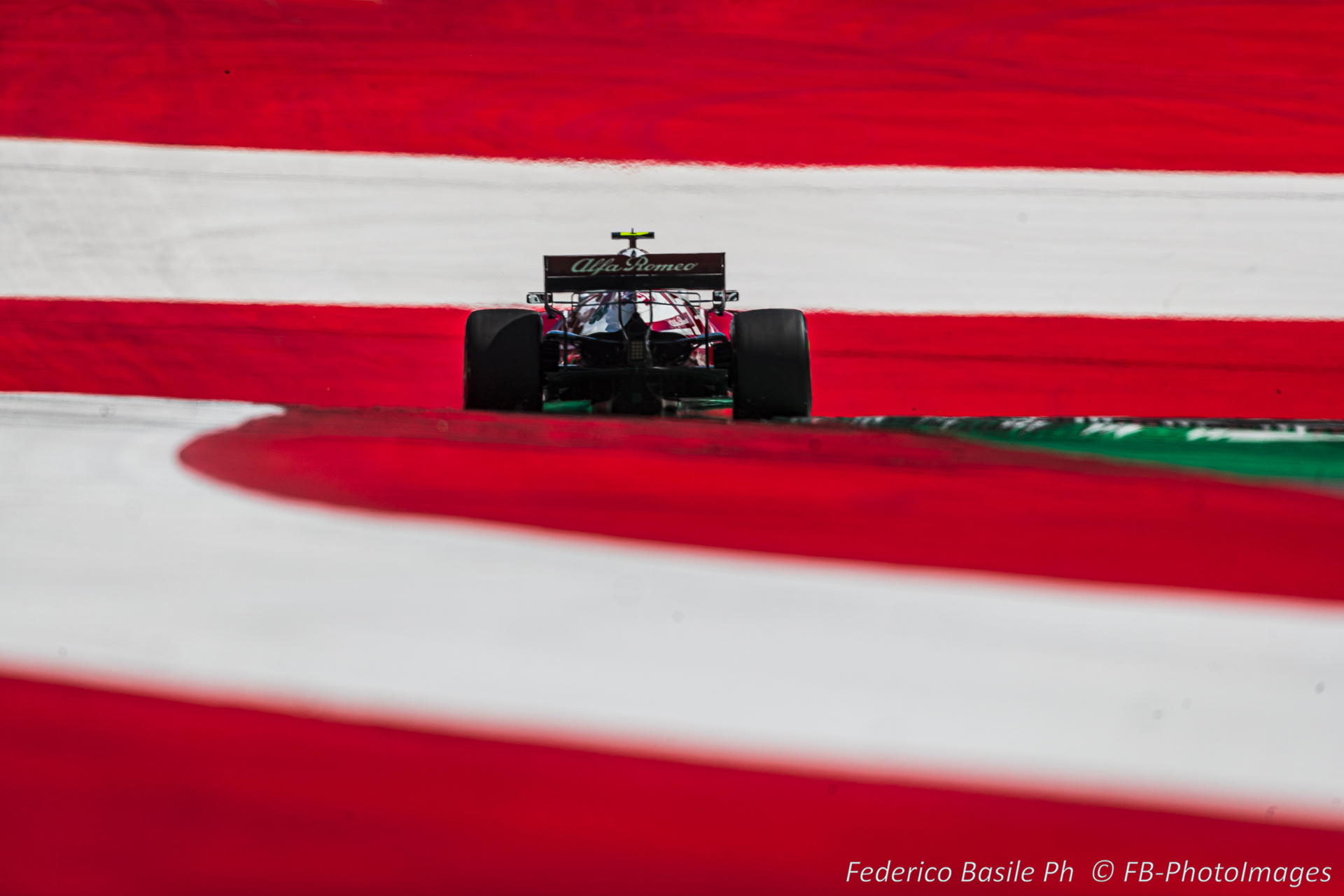 Raikkonen