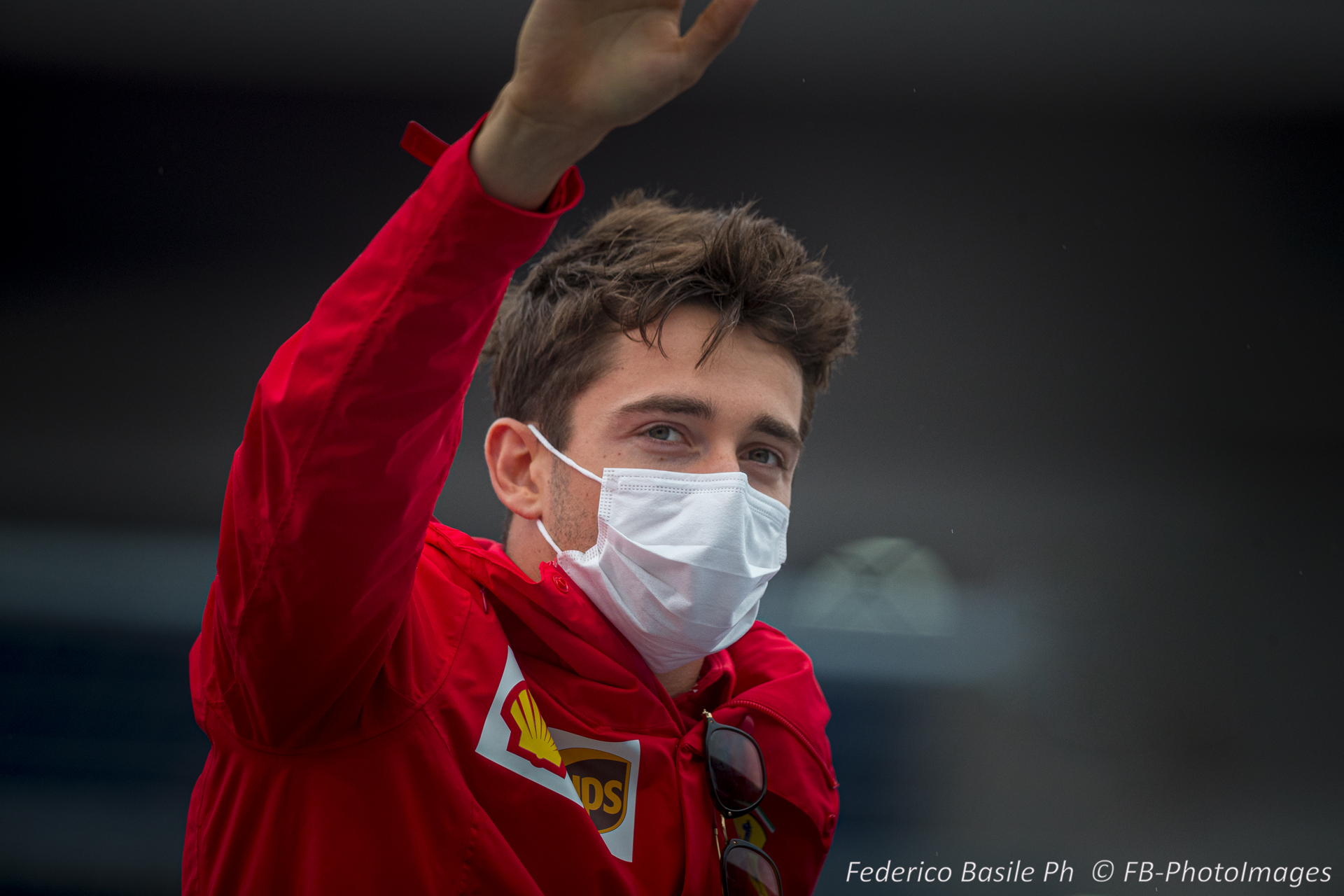 Leclerc