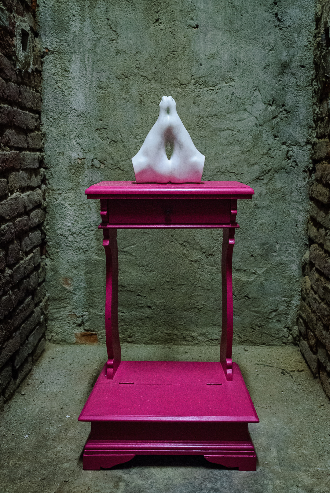 Biennale di Soncino (2019) -1