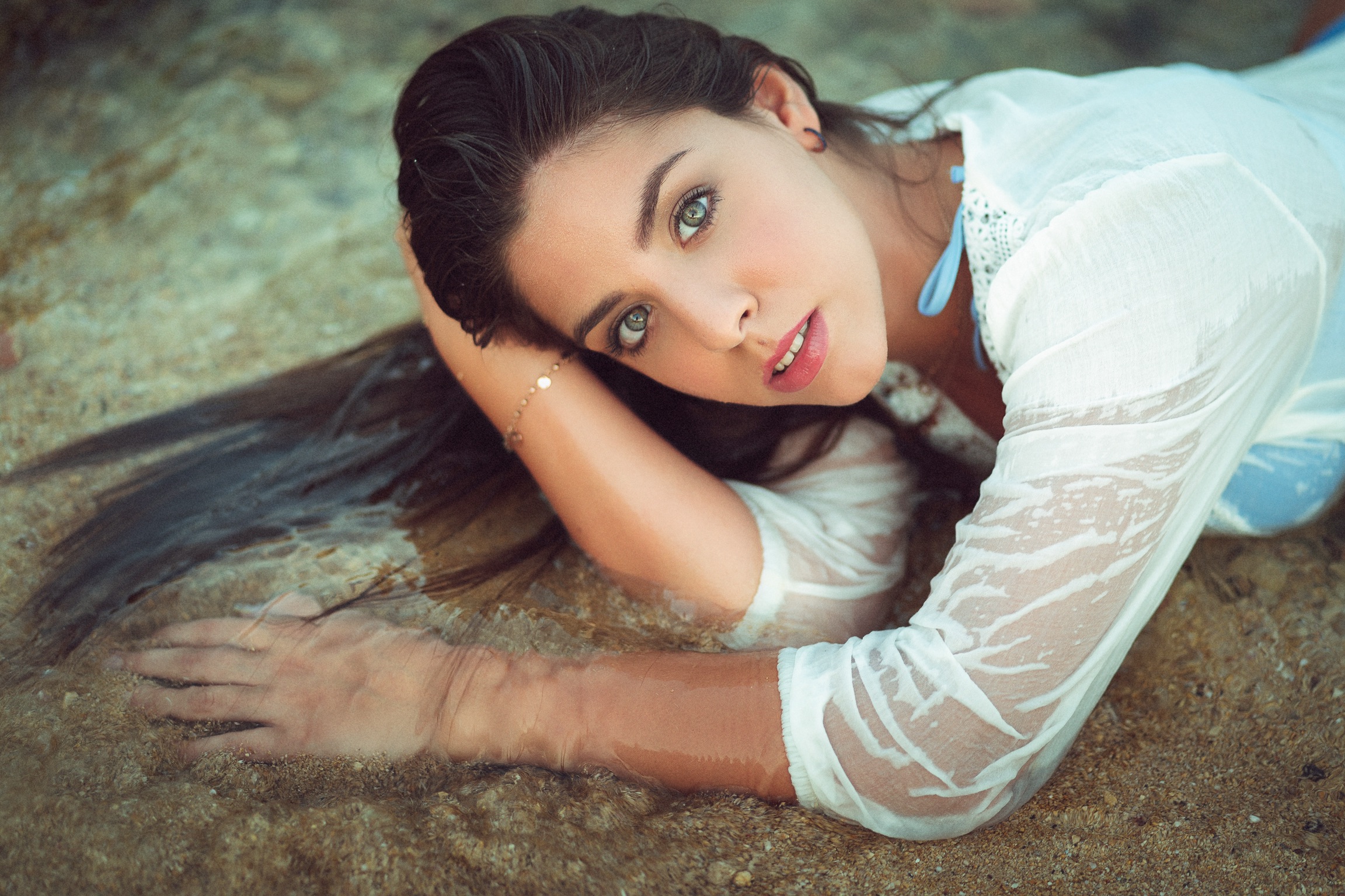 ELISA