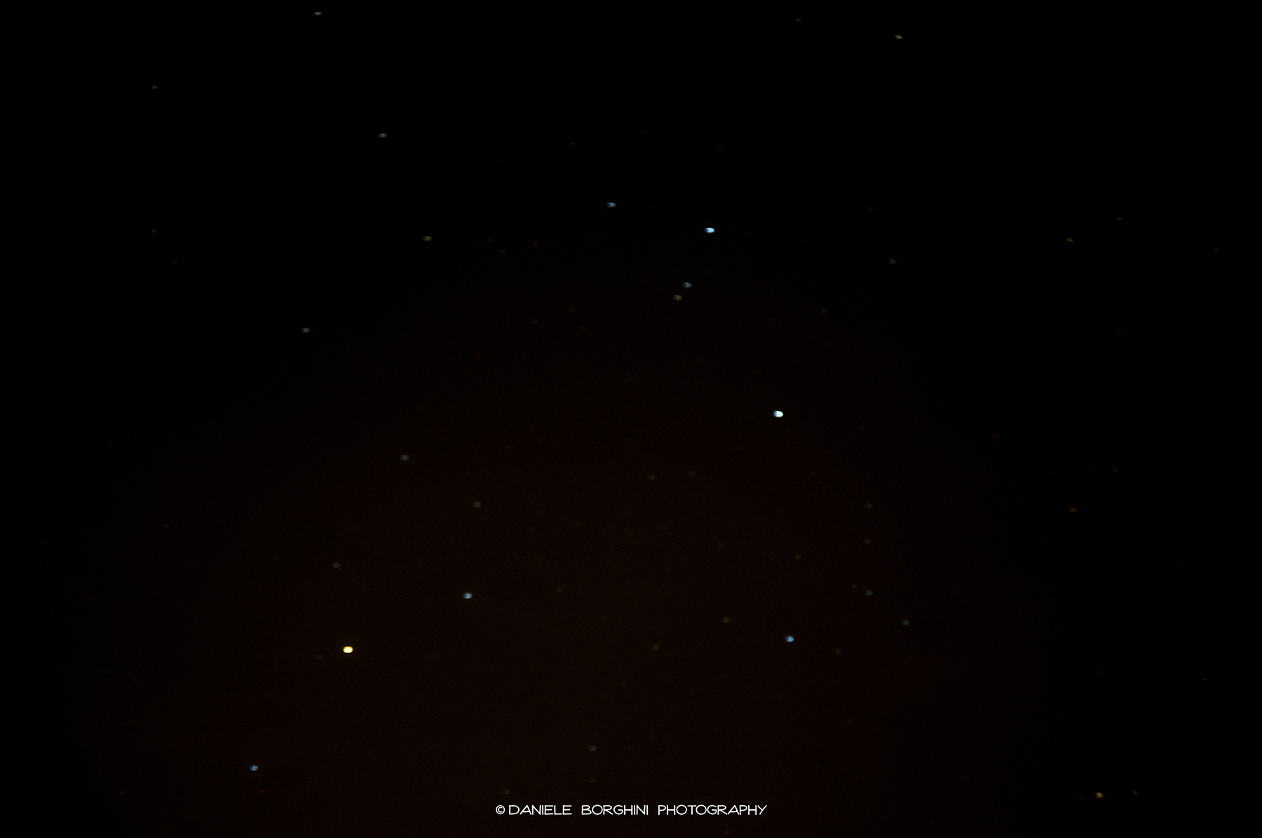 Testa dello Scorpione