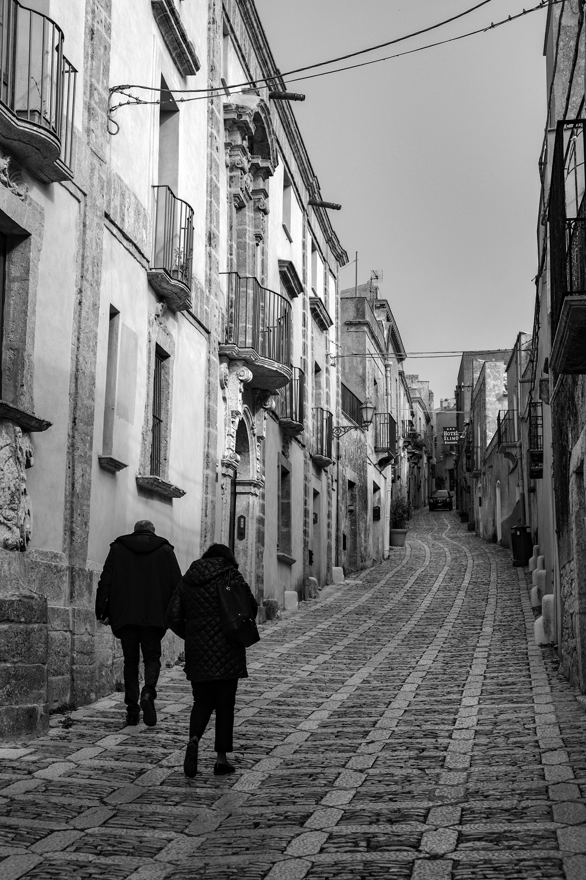 Erice