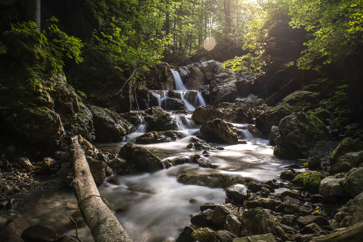 Secret Place_Malisia