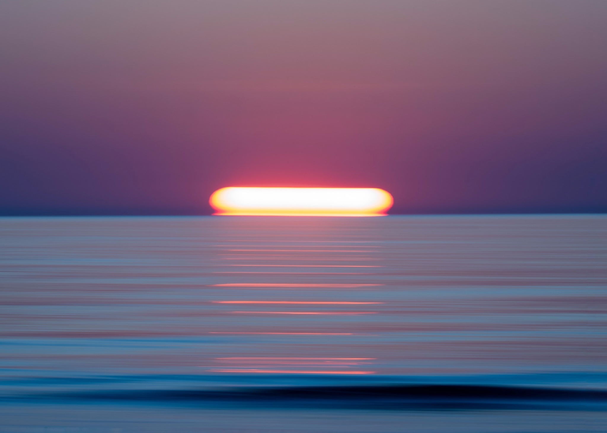 Breaking Dawn