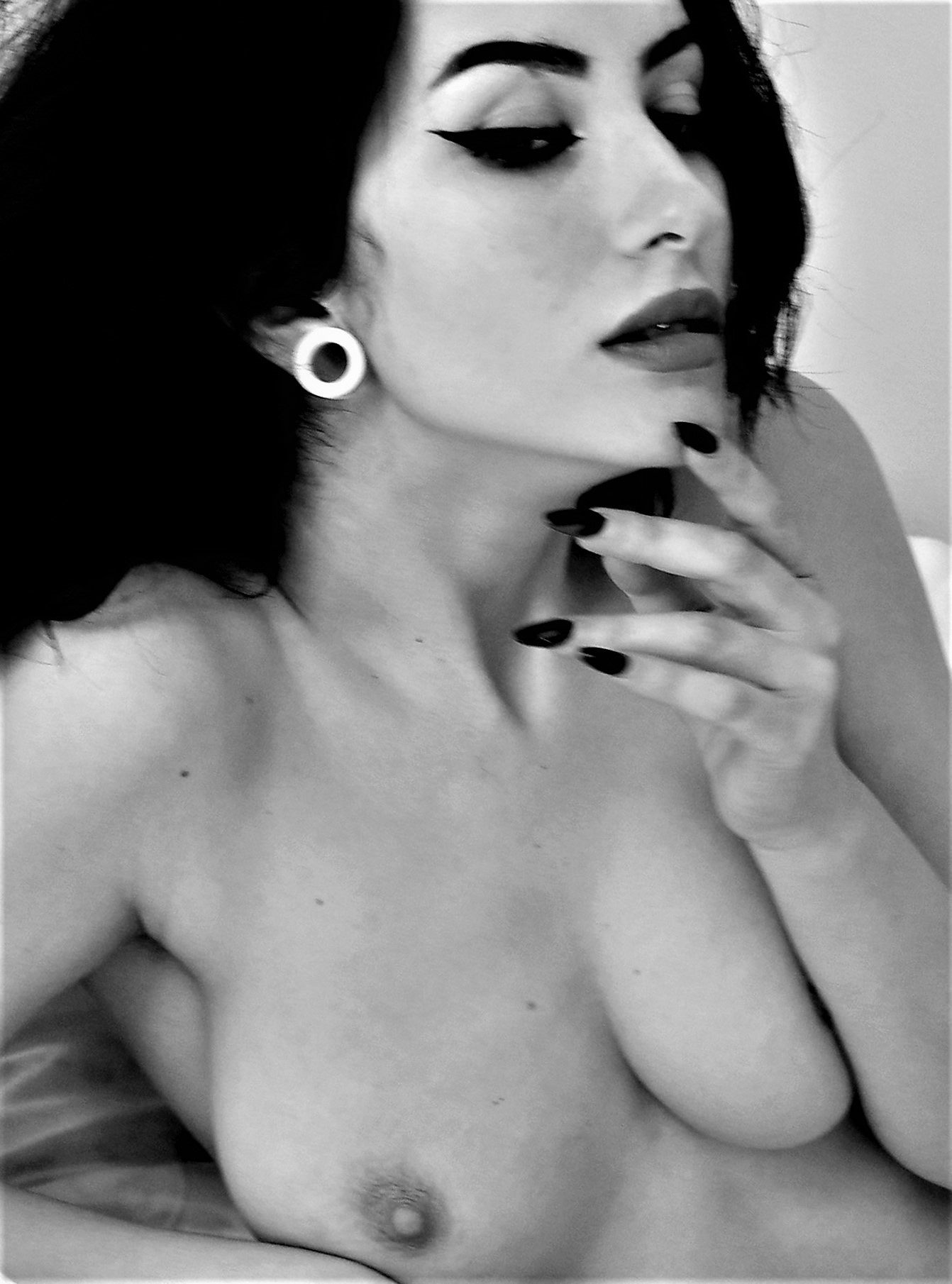 . . . approcci . . .